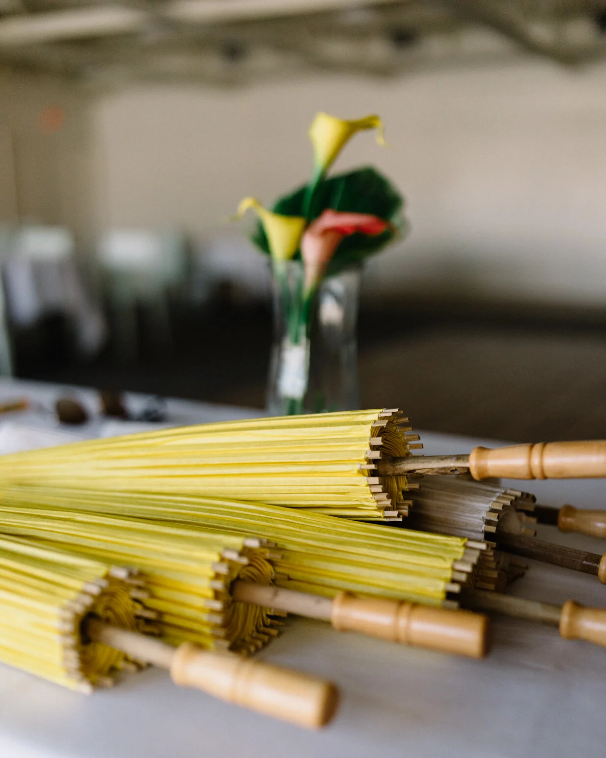 happy couple-BK6A5174.jpg