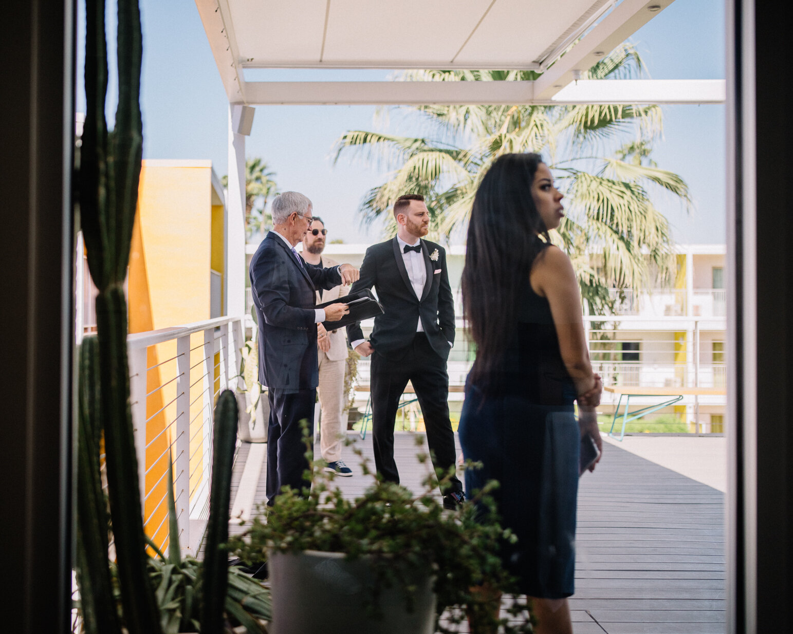 happy couple-BK6A5173.jpg