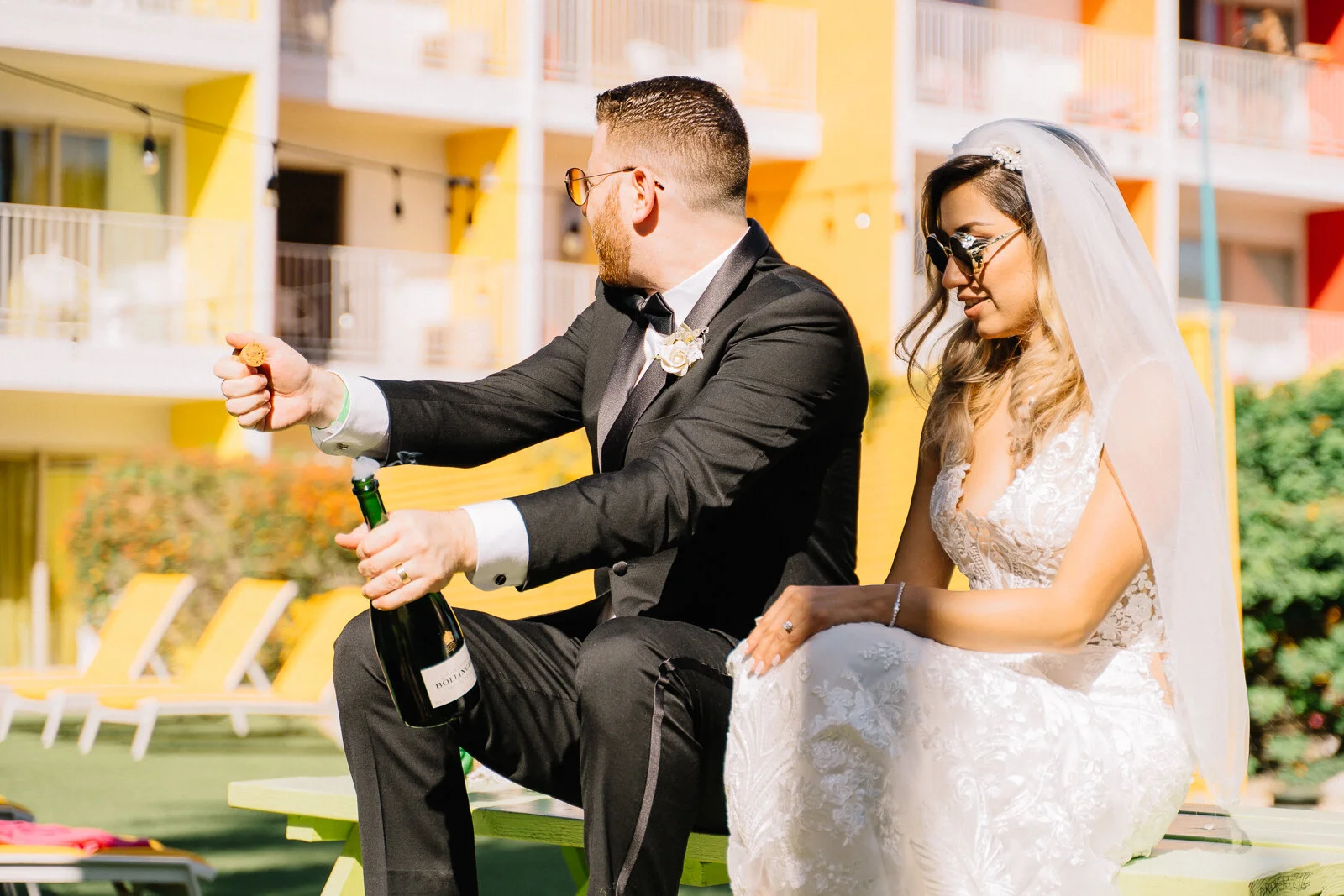 happy couple-DSC04539.jpg