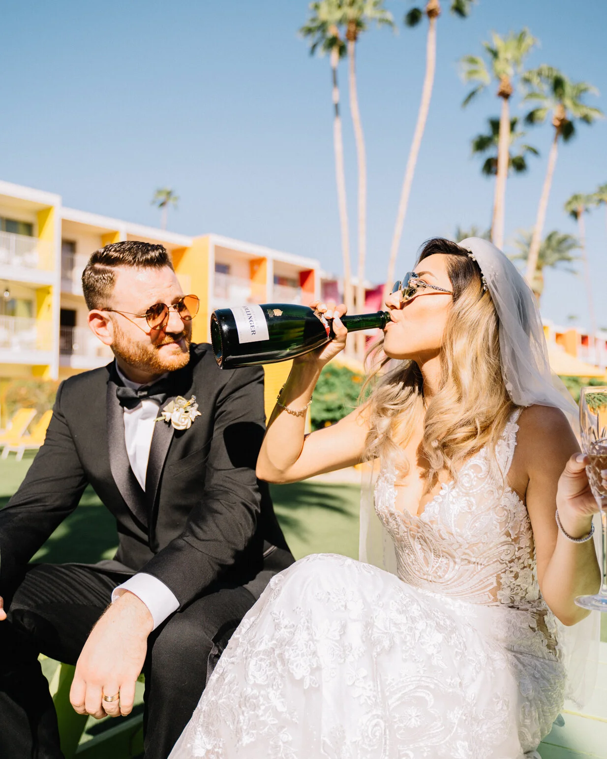 happy couple-DSC04578.jpg