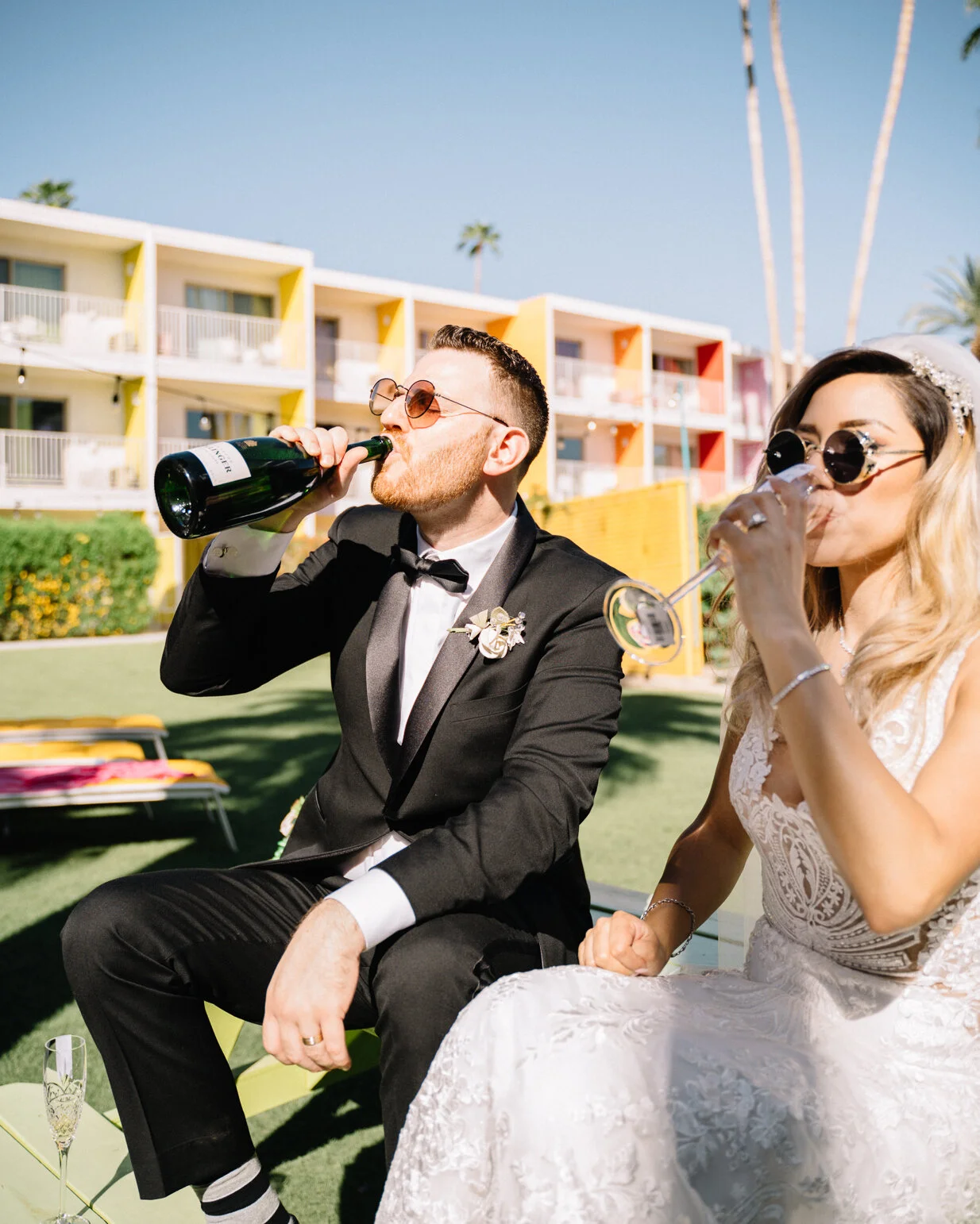 happy couple-DSC04572.jpg