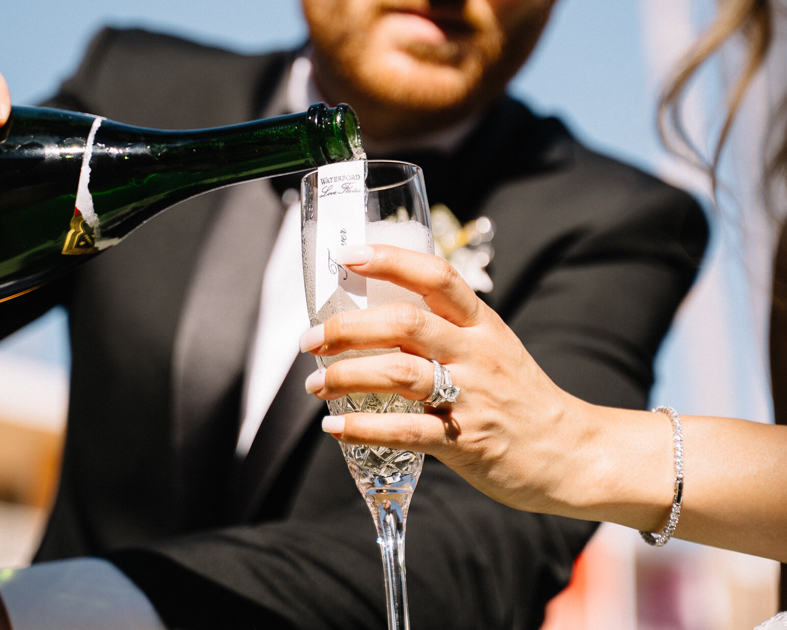 happy couple-DSC04557.jpg