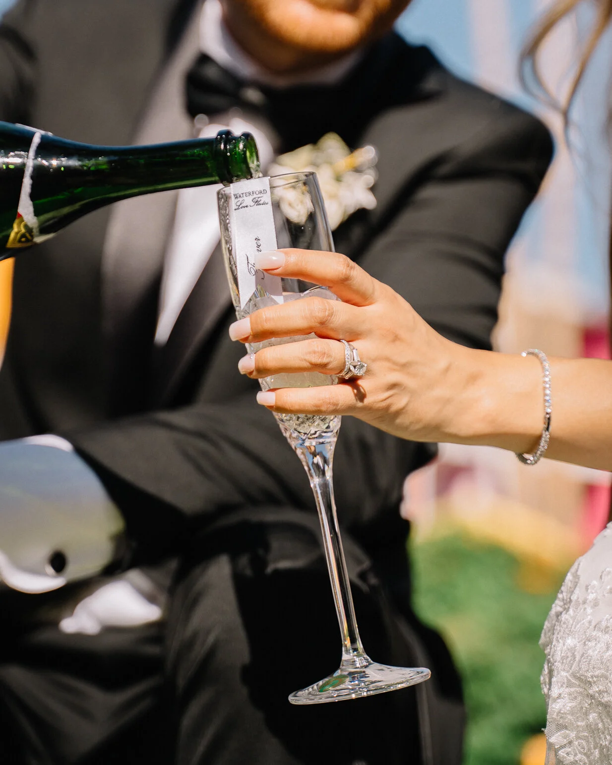 happy couple-DSC04554.jpg