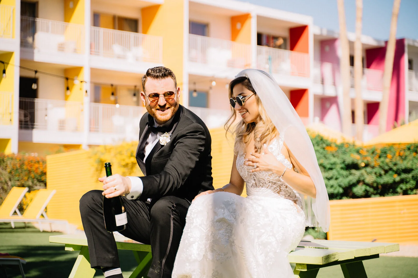 happy couple-DSC04548.jpg