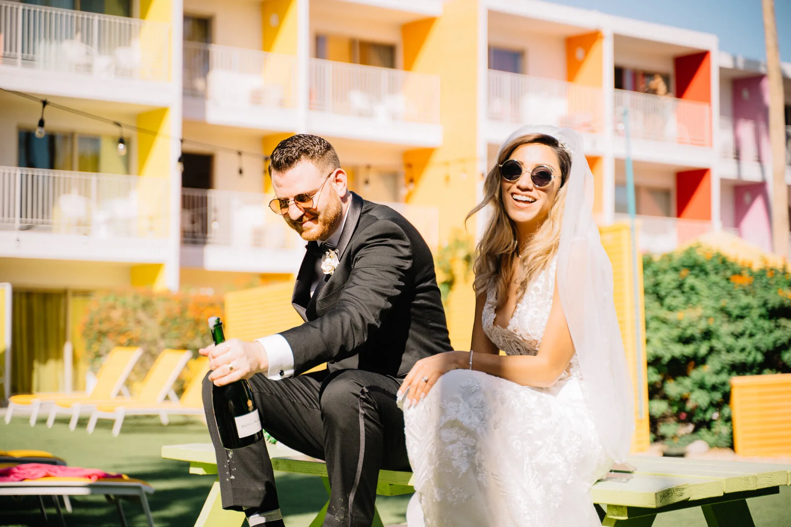 happy couple-DSC04544.jpg