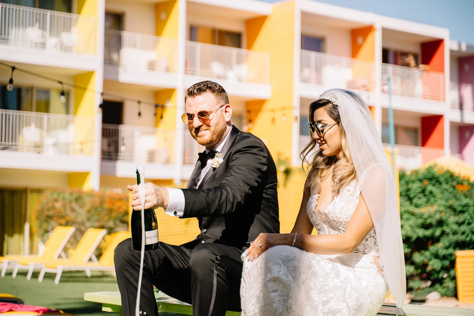 happy couple-DSC04540.jpg