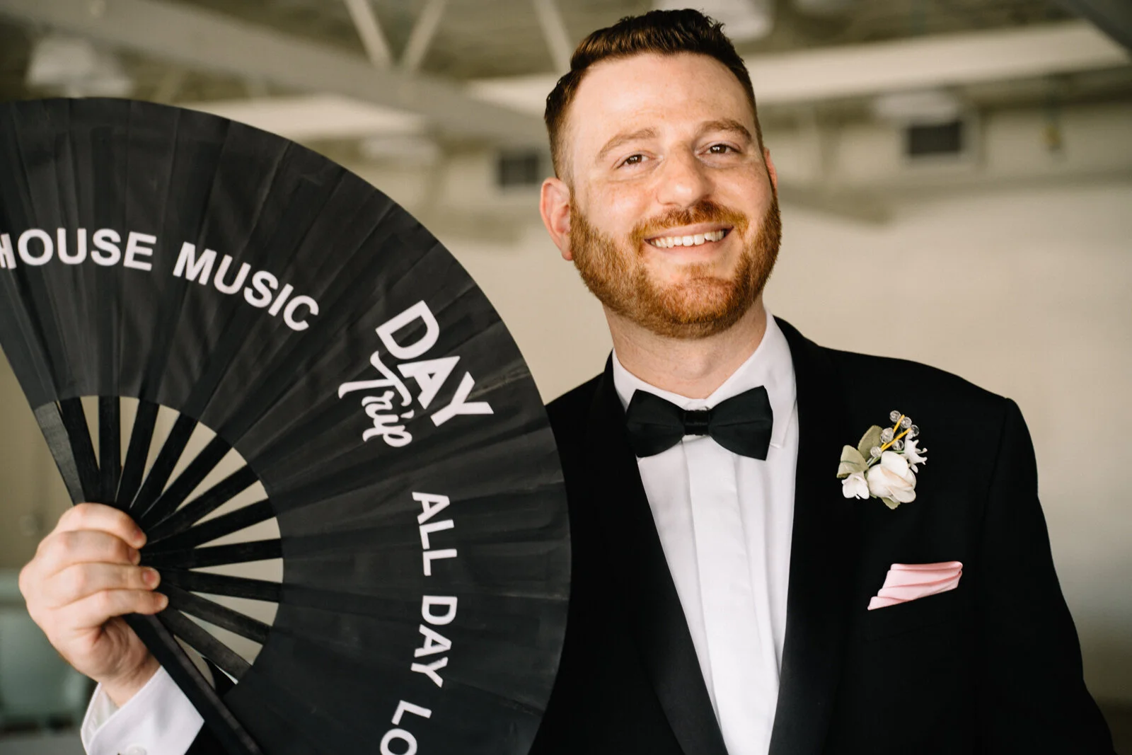 happy couple-DSC04408.jpg