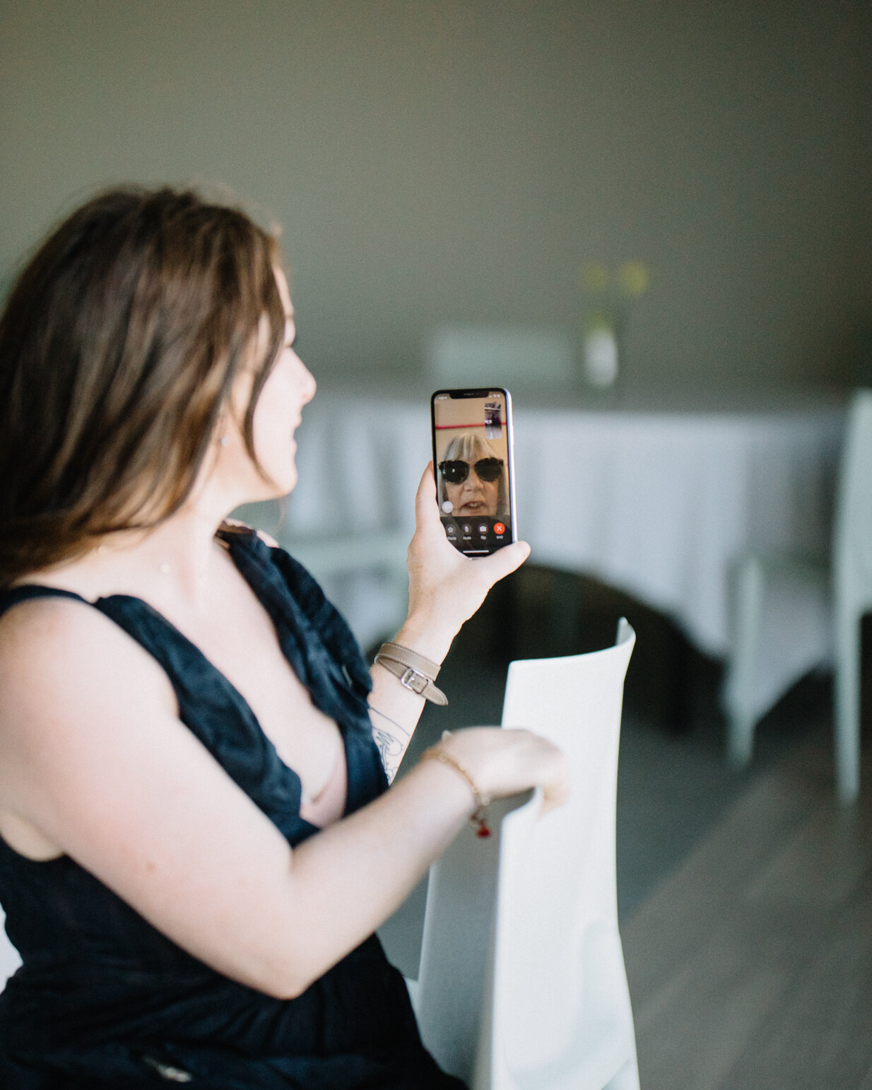 happy couple-BK6A5317.jpg