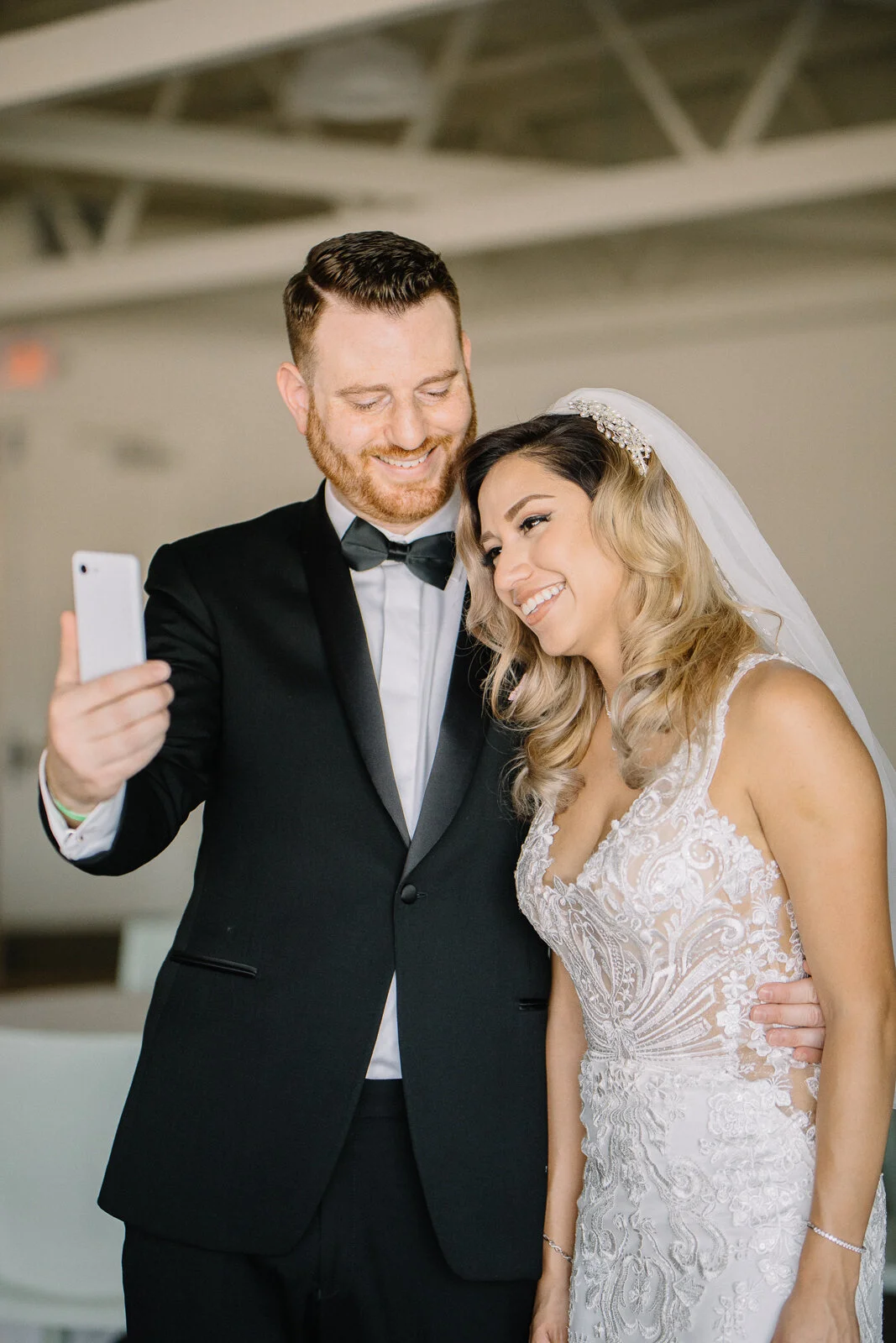 happy couple-BK6A5328.jpg