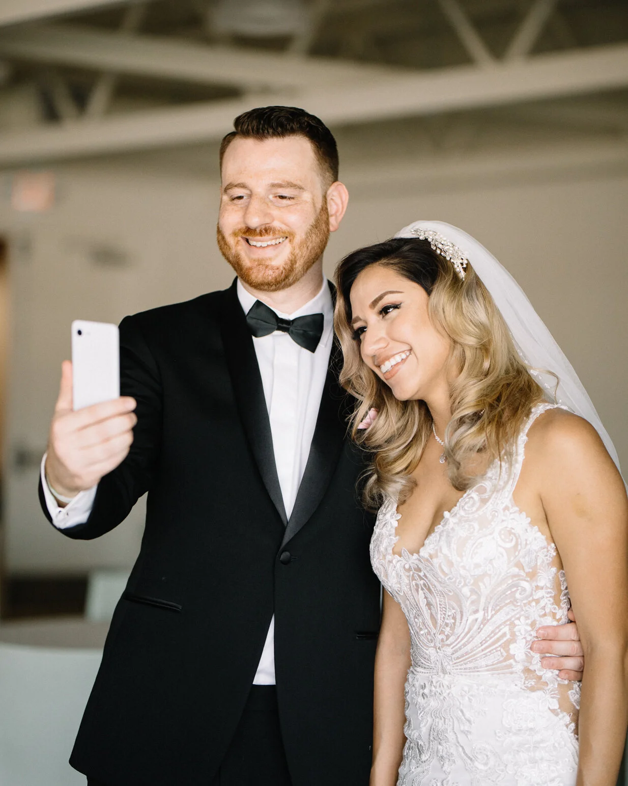 happy couple-BK6A5326.jpg