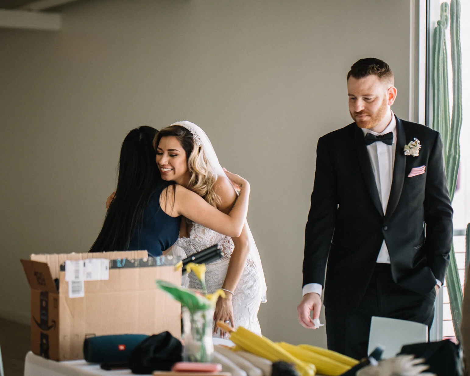 happy couple-BK6A5325.jpg