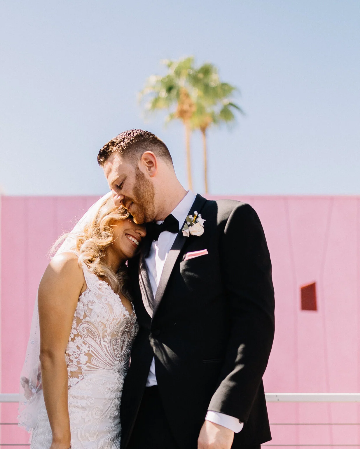 happy couple-BK6A5299.jpg