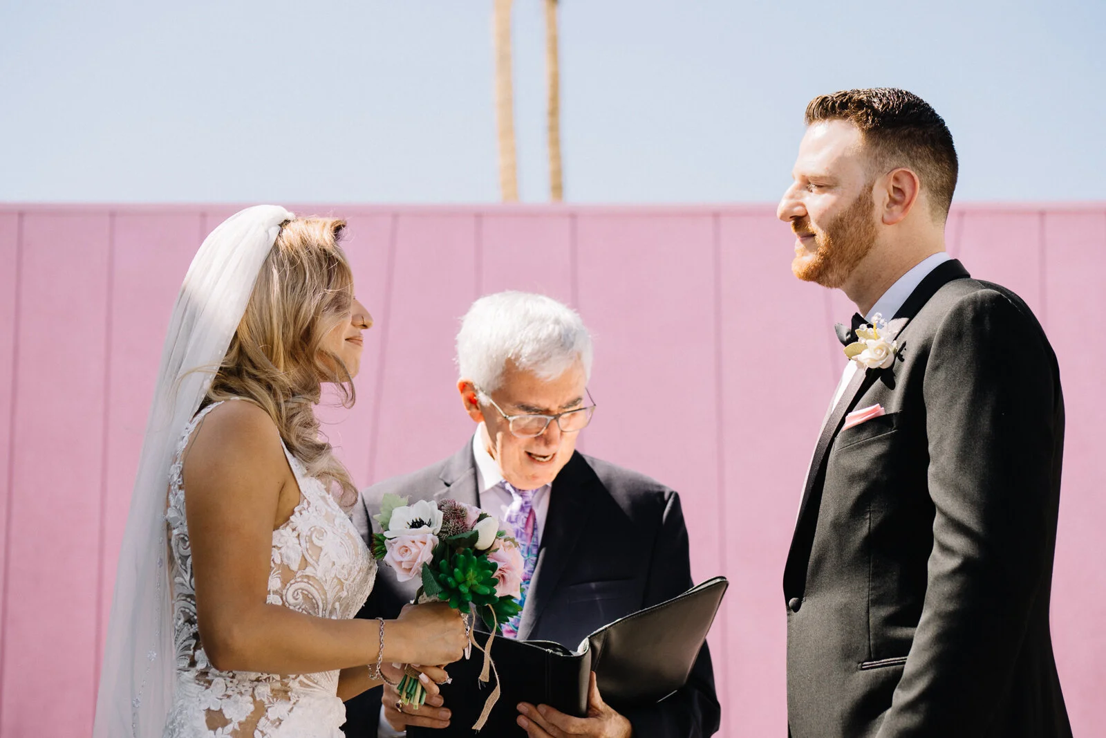 happy couple-BK6A5261.jpg