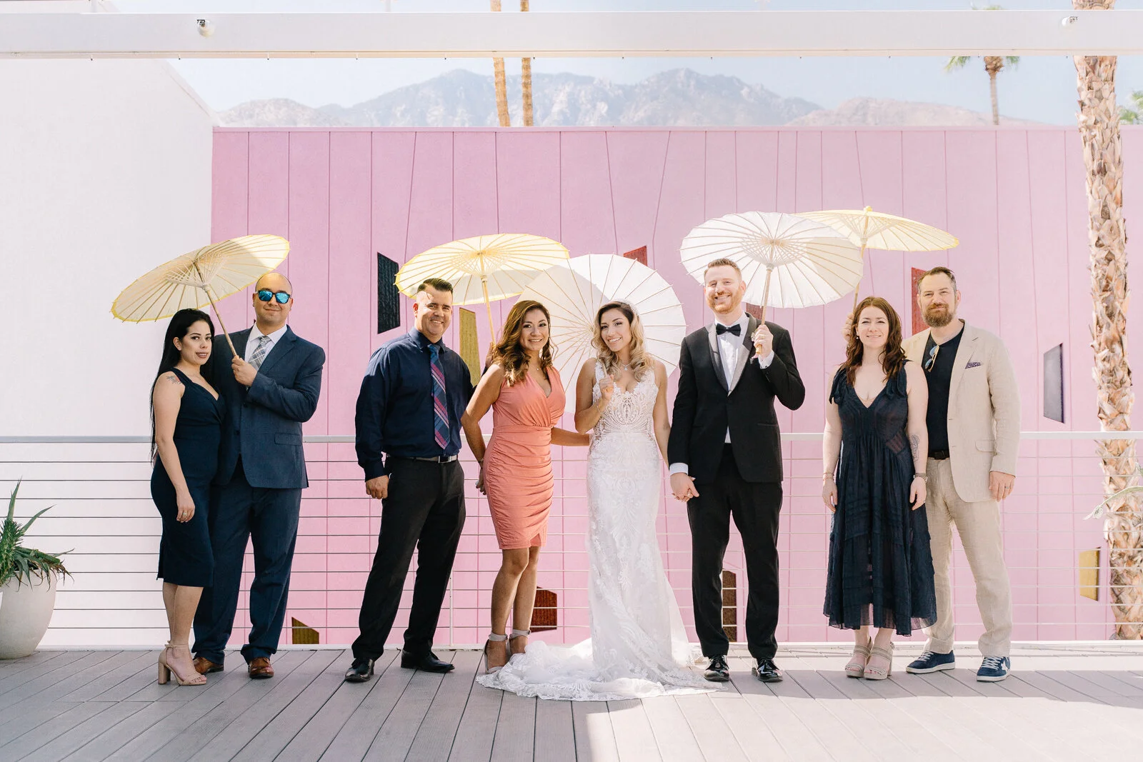 happy couple-DSC04422.jpg