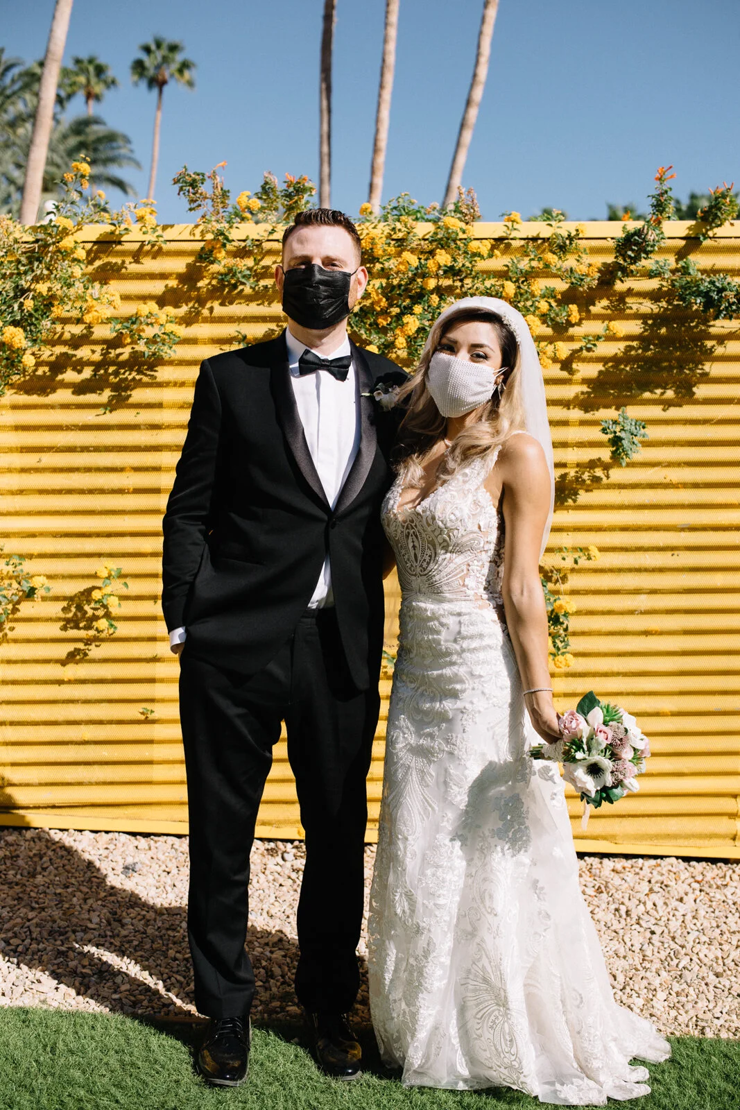 happy couple-BK6A5444.jpg