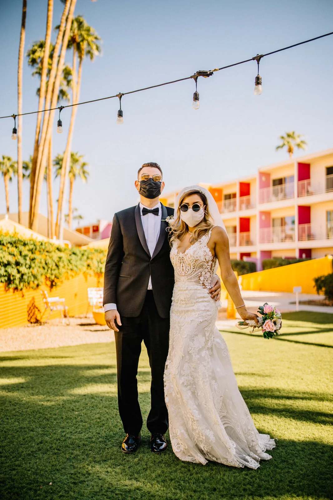 happy couple-BK6A5430.jpg