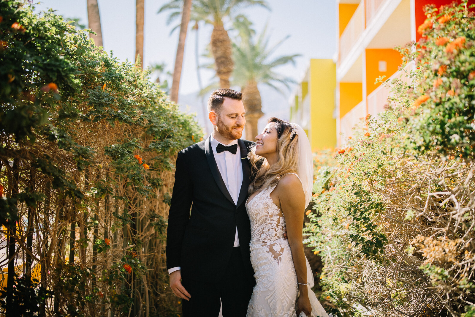 happy couple-BK6A5423.jpg