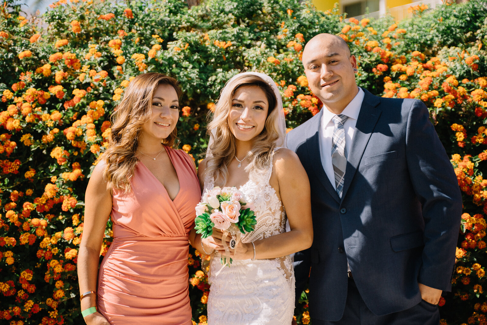 happy couple-DSC04529.jpg