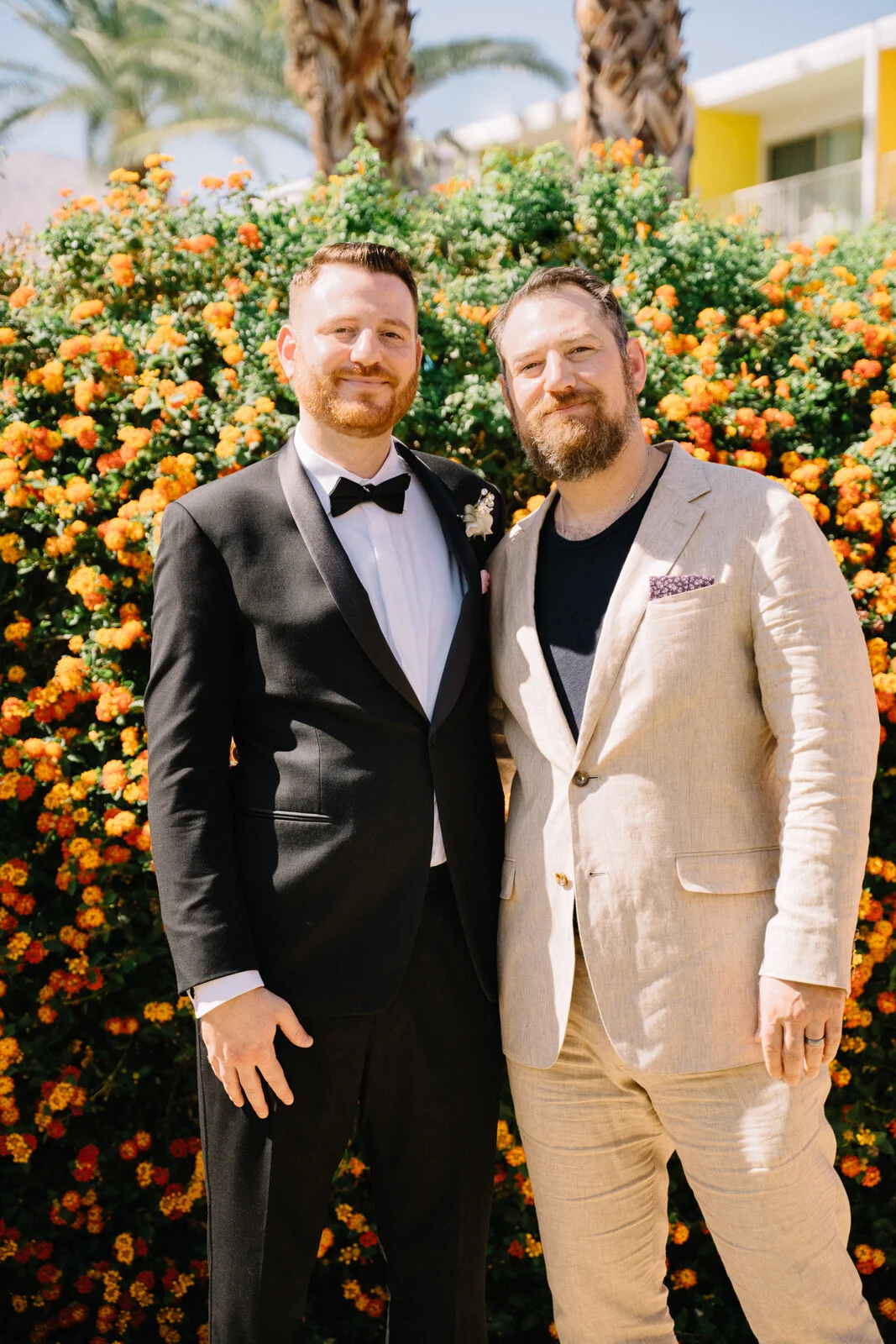 happy couple-DSC04523.jpg