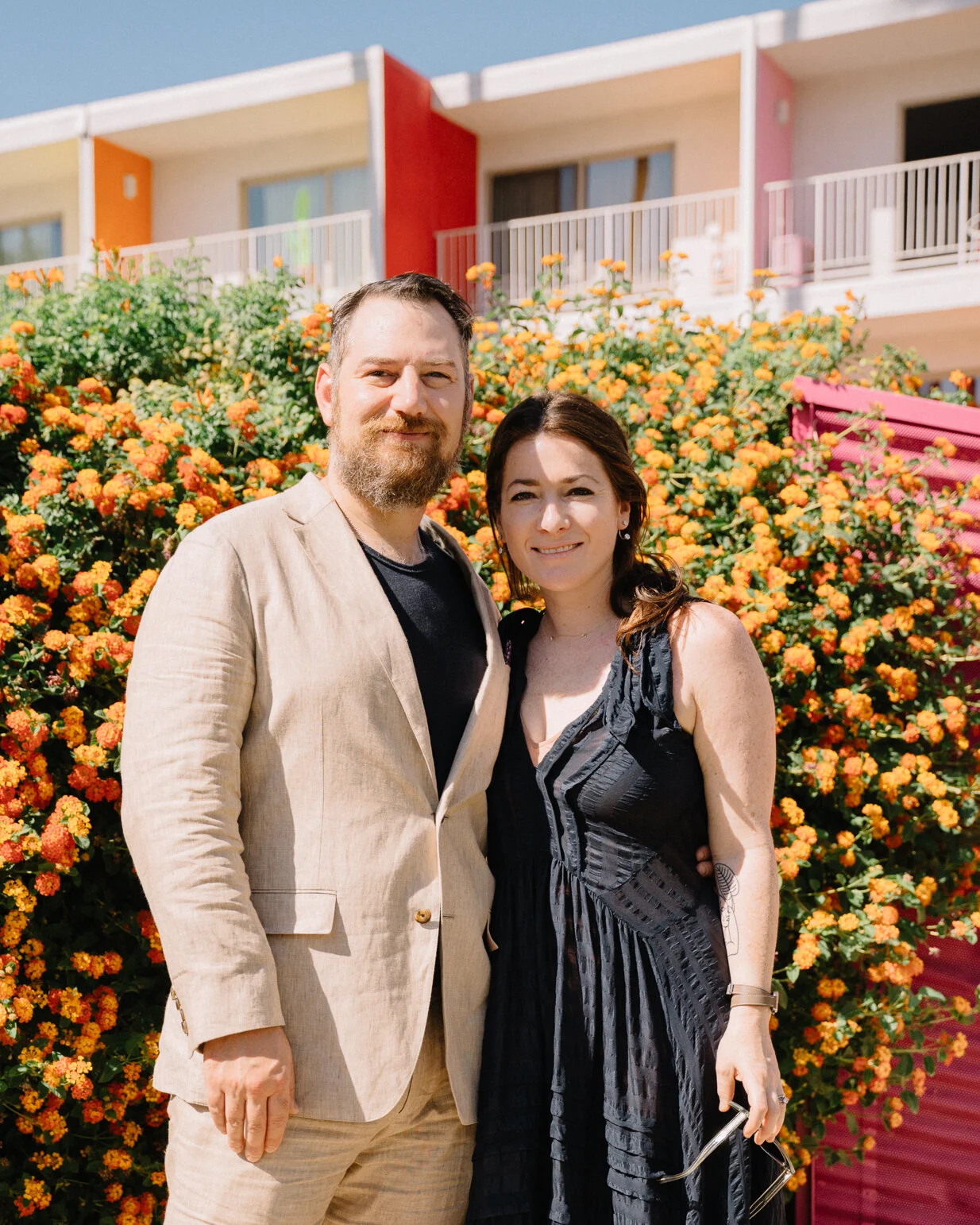 happy couple-DSC04525.jpg