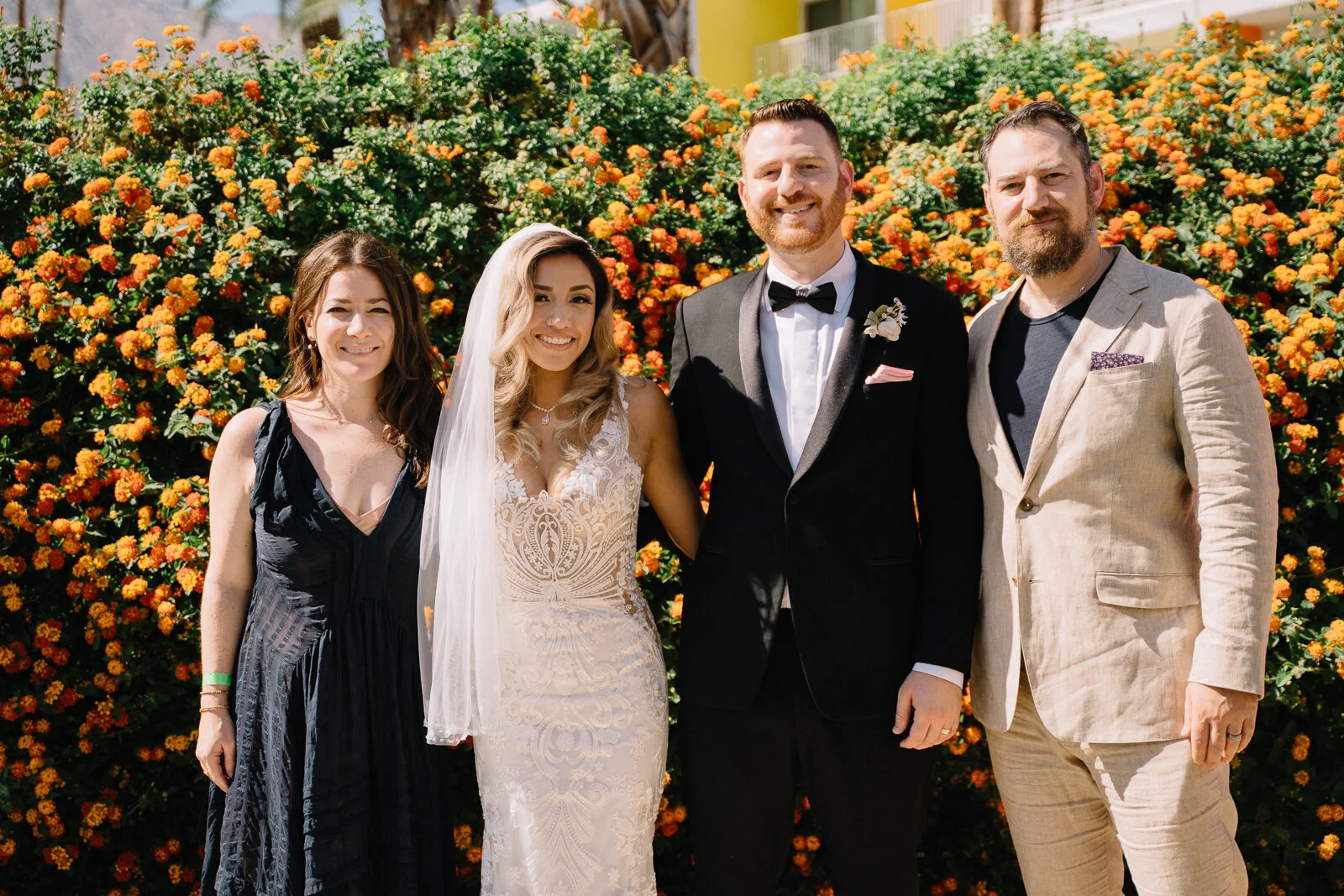 happy couple-DSC04512.jpg