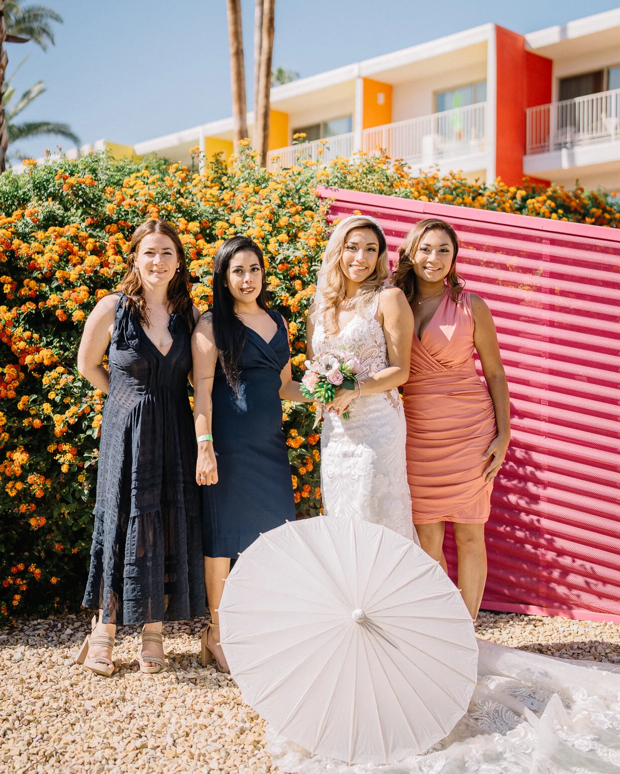 happy couple-BK6A5387.jpg