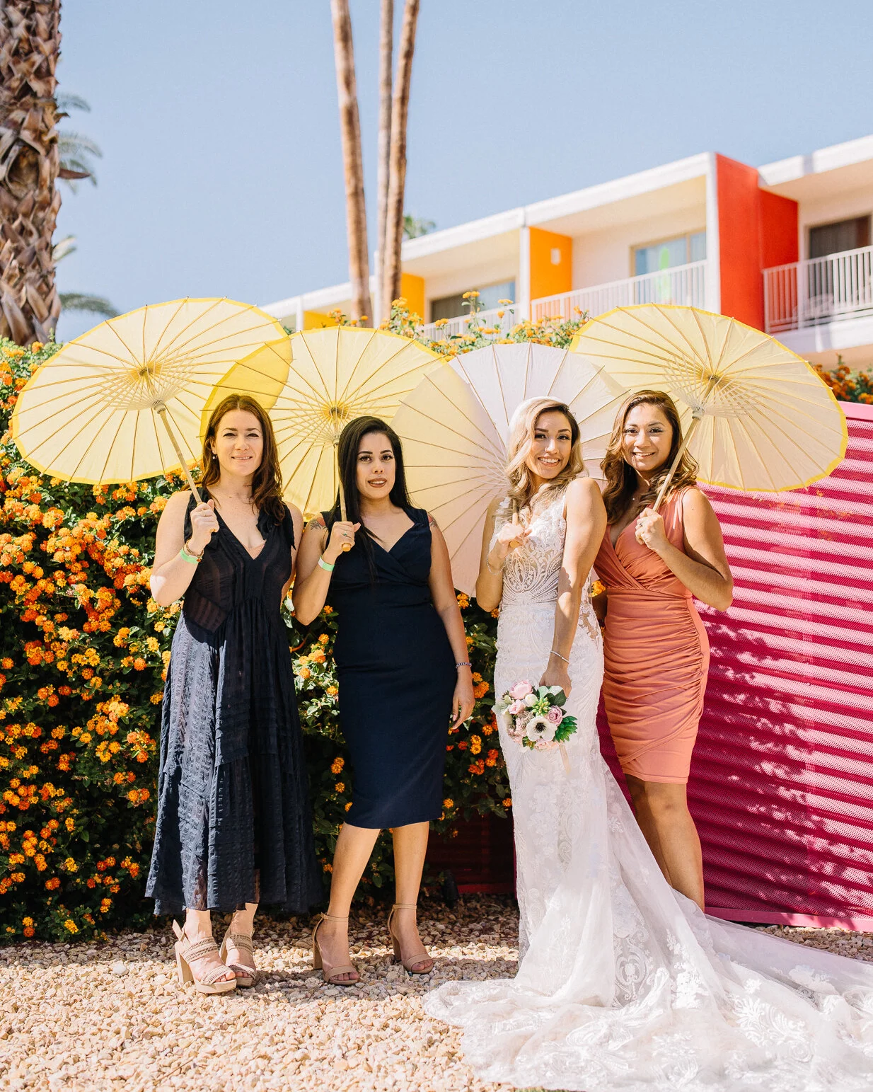 happy couple-BK6A5382.jpg