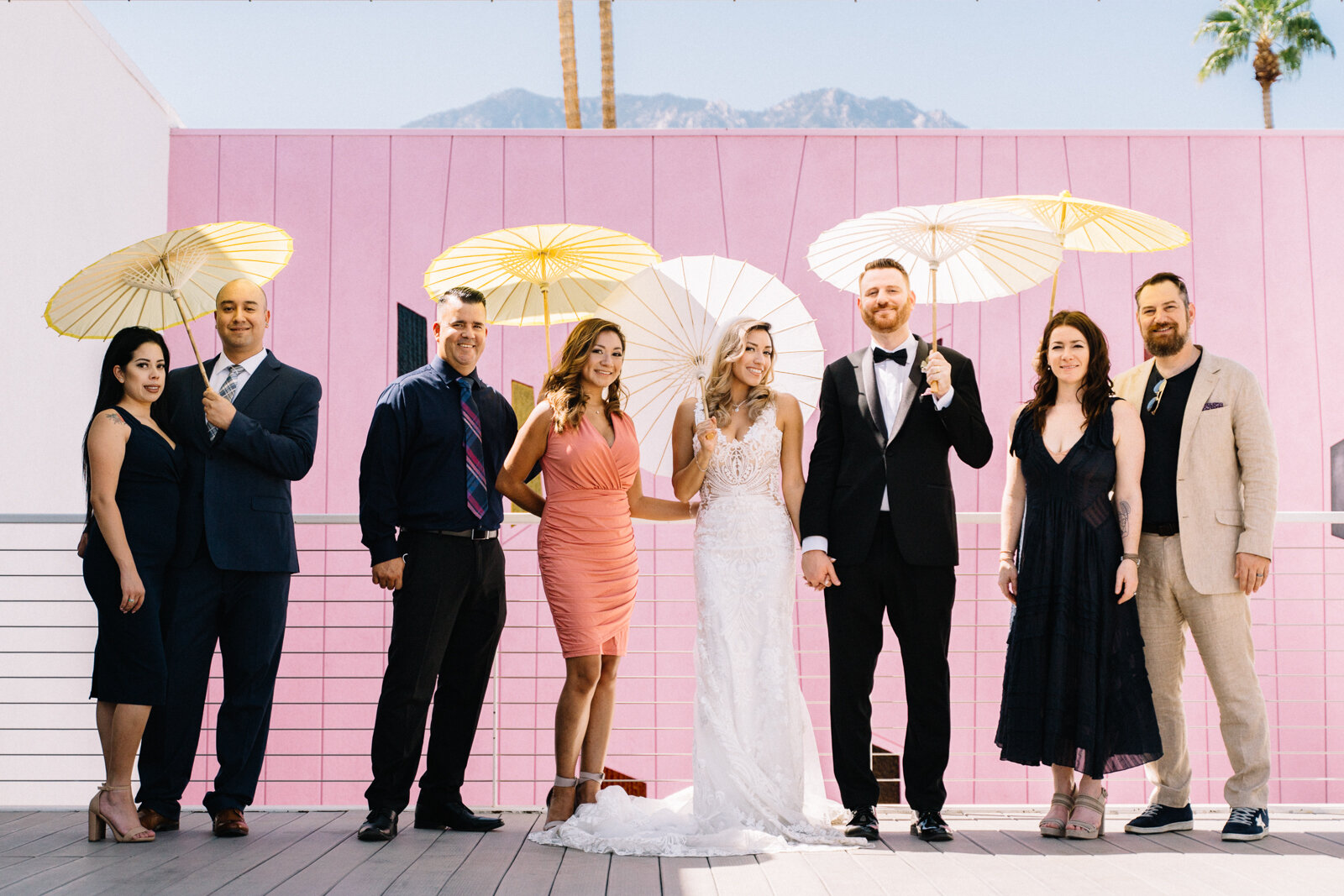 happy couple-DSC04426.jpg