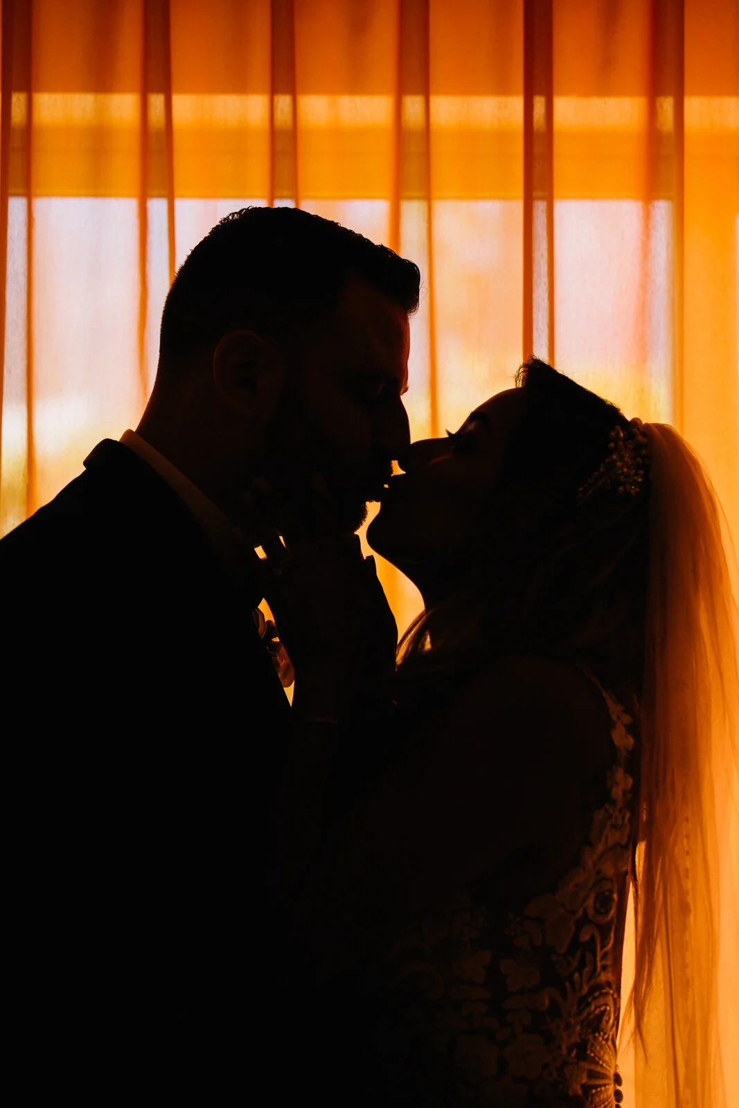 happy couple_BK6A5397.jpg