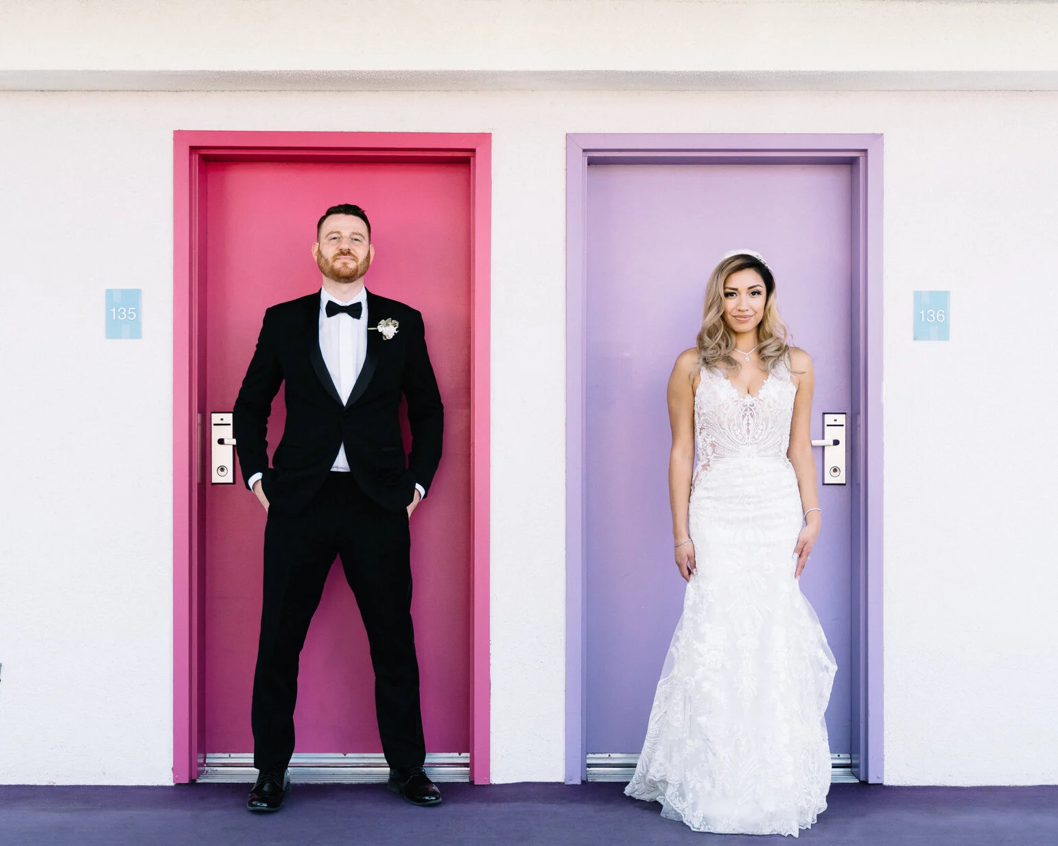 happy couple-DSC04534.jpg