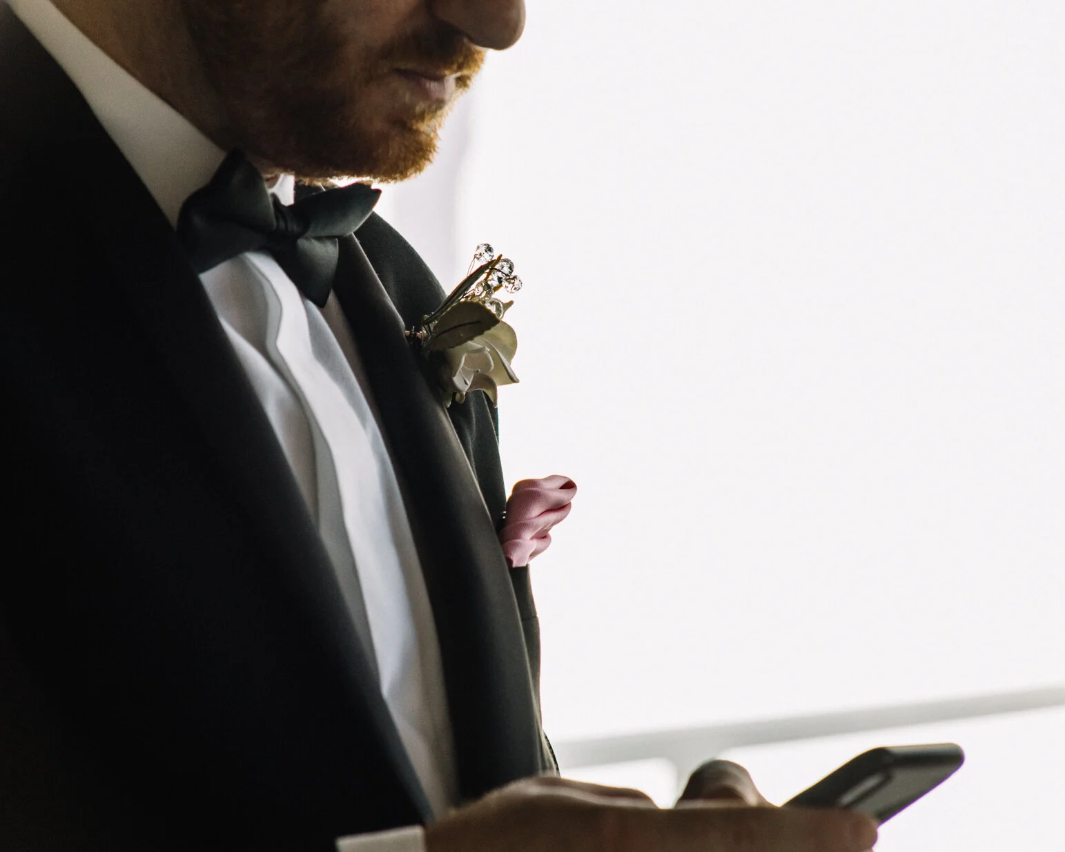 happy couple-BK6A5151.jpg