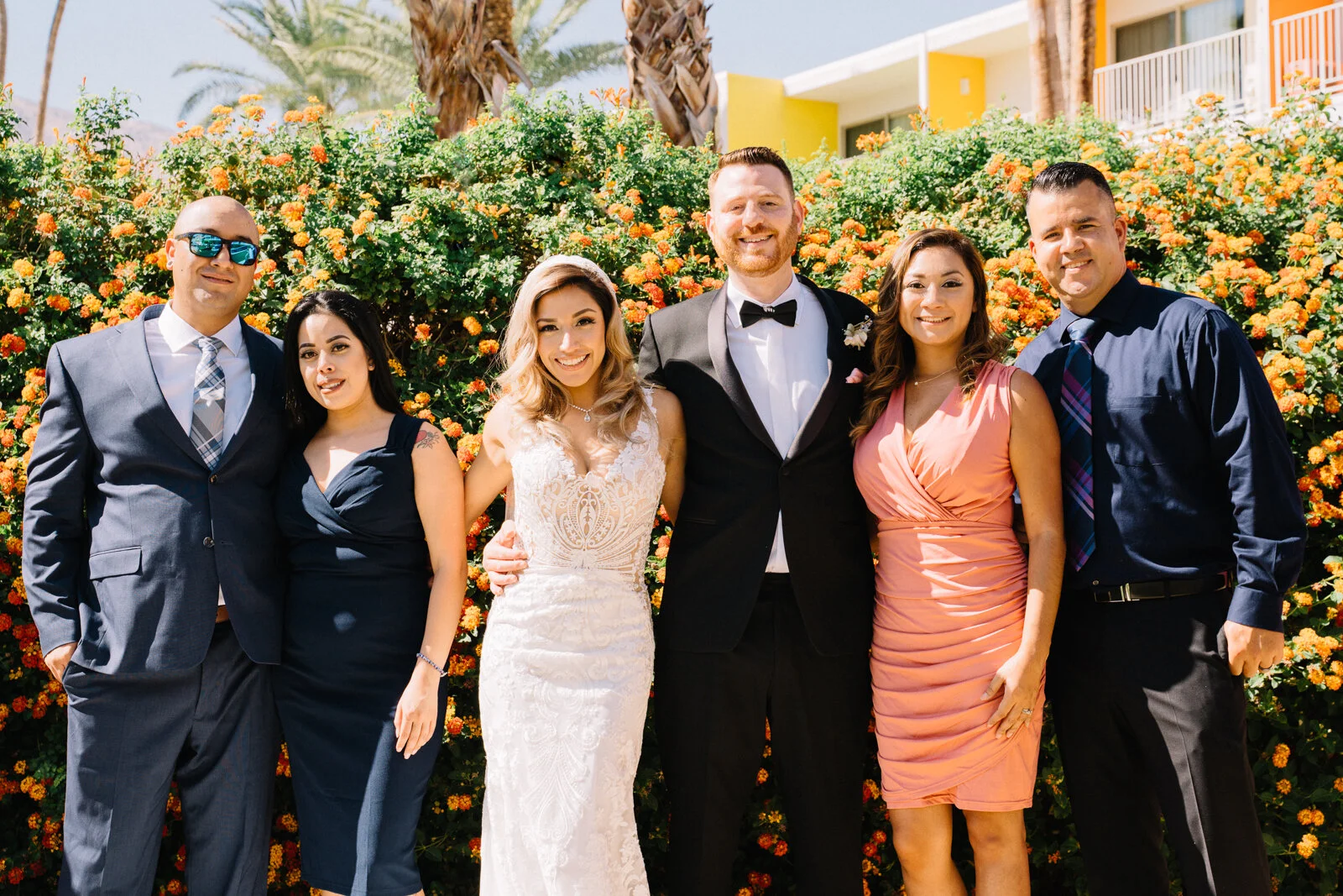 happy couple-DSC04498.jpg