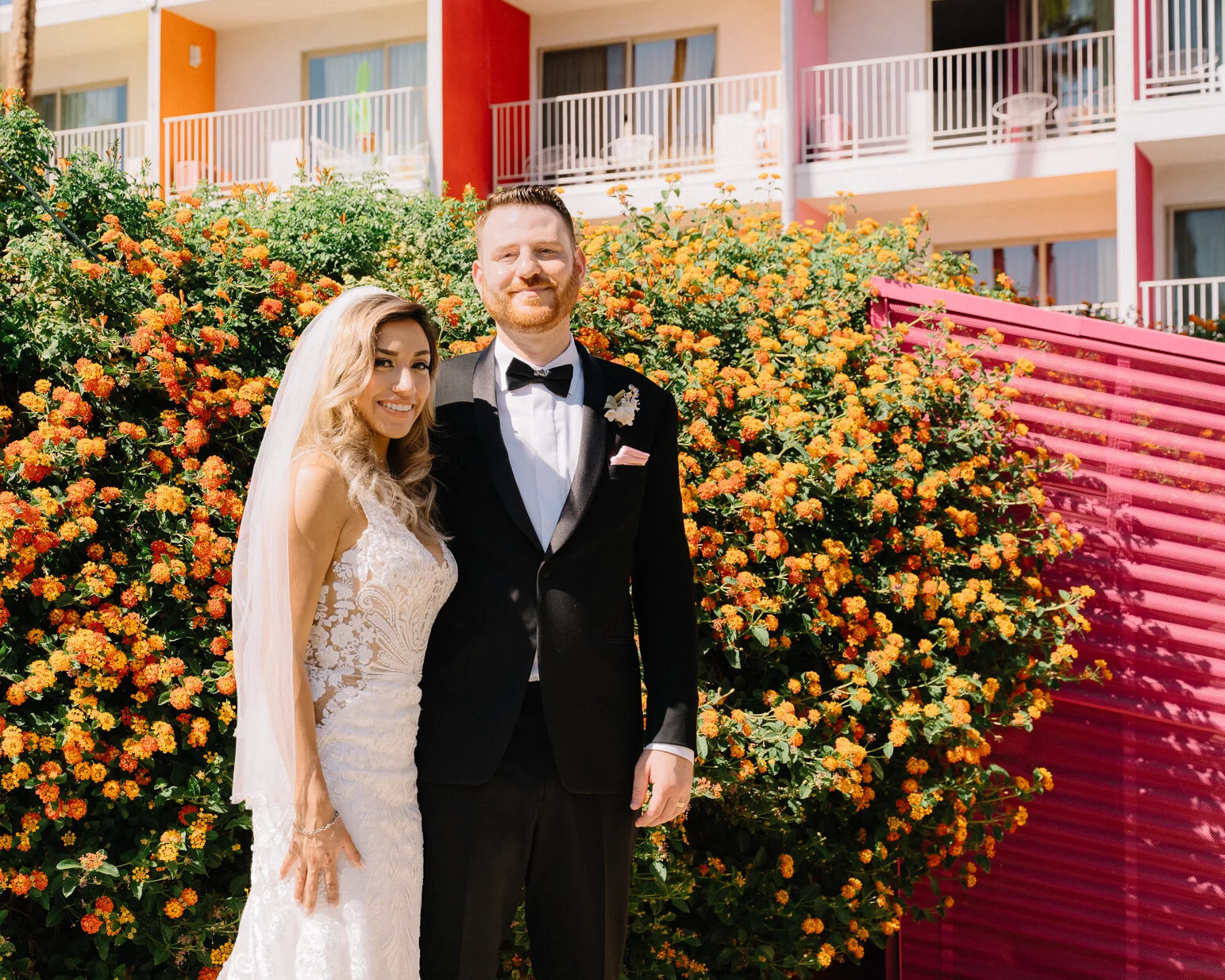 happy couple-DSC04488.jpg