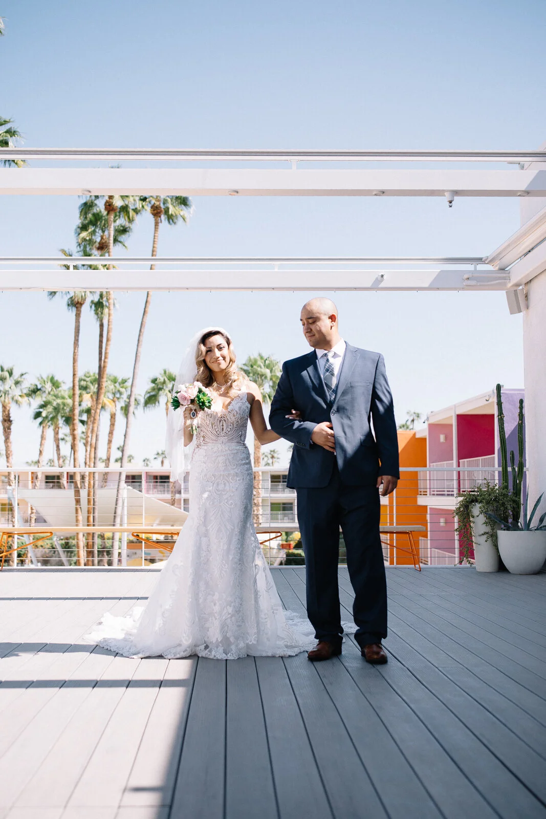 happy couple-BK6A5200.jpg