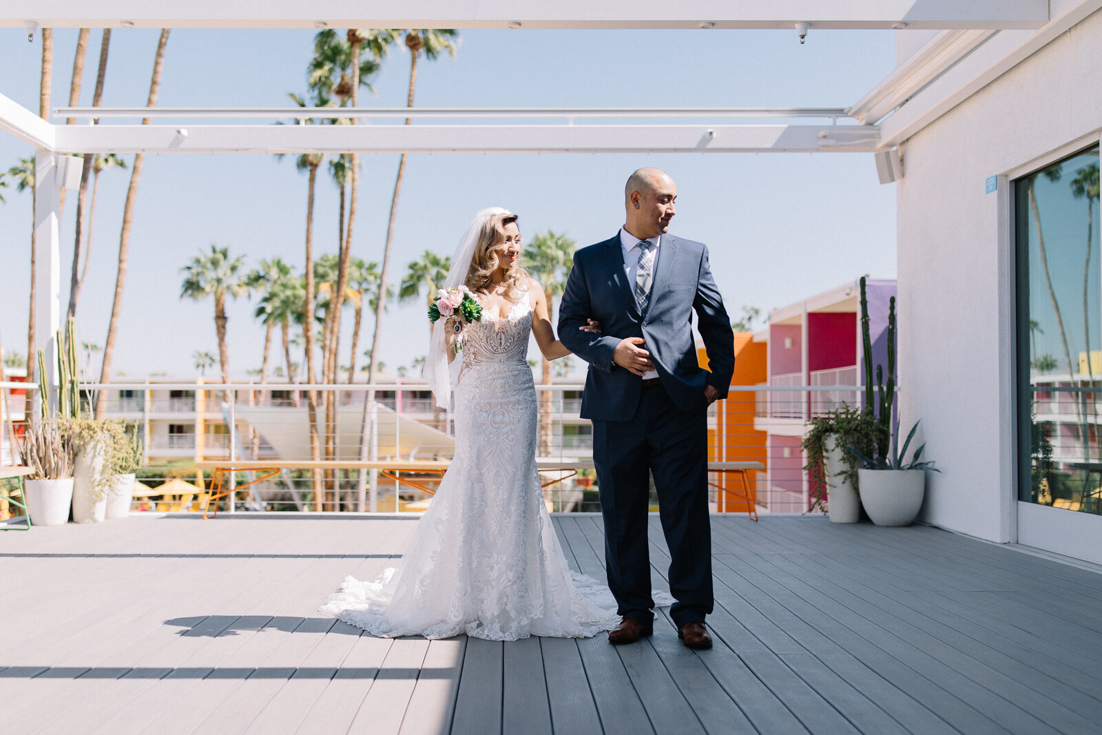 happy couple-BK6A5197.jpg