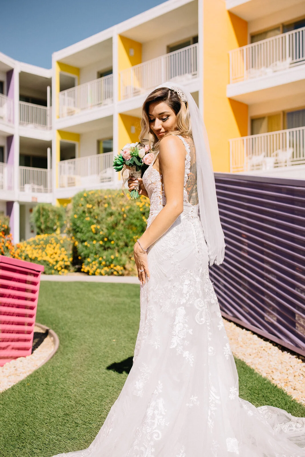 happy couple-BK6A5365.jpg