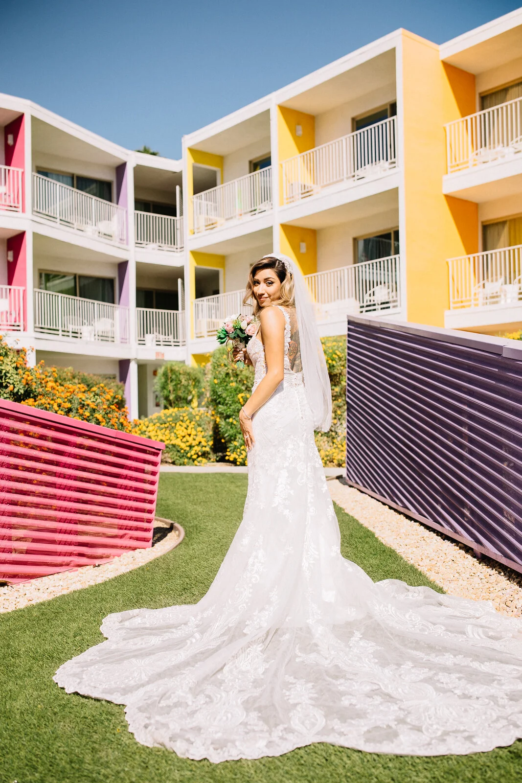 happy couple-BK6A5360.jpg