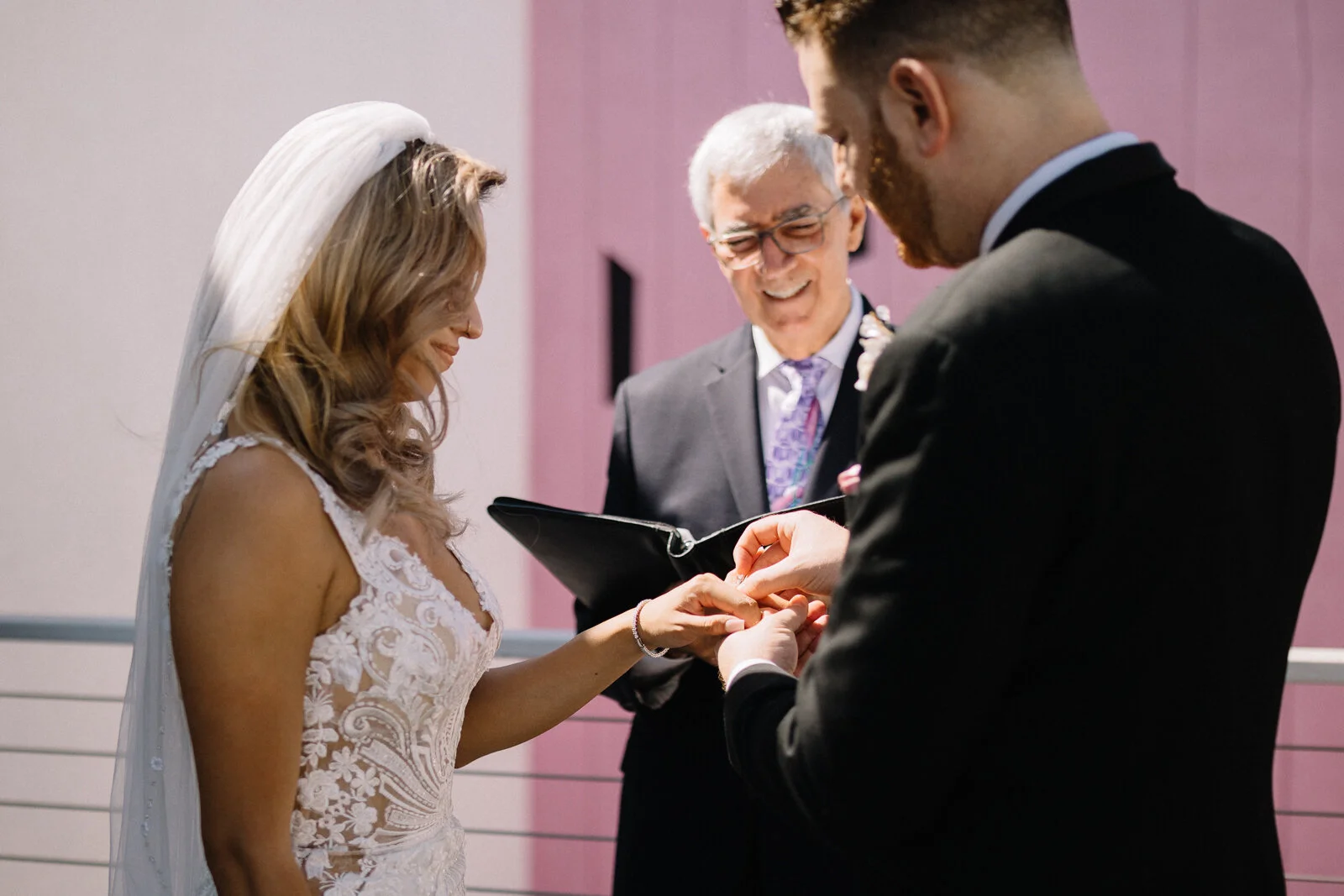 happy couple-BK6A5280.jpg