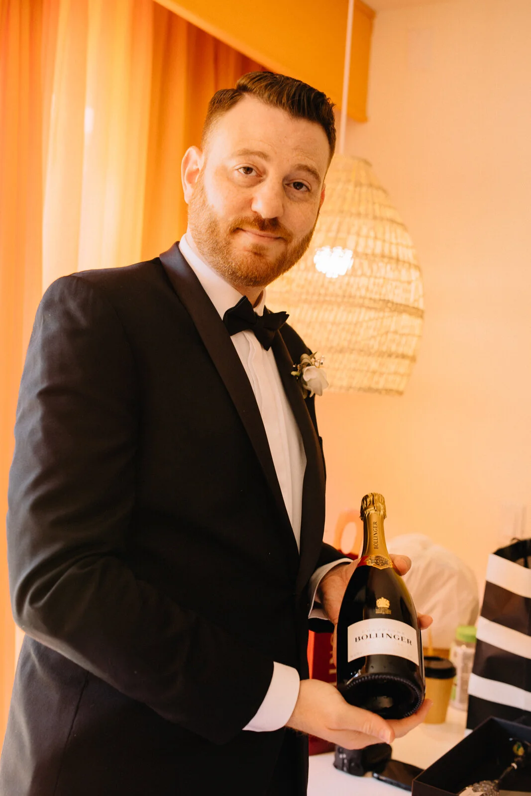 happy couple-BK6A5399.jpg