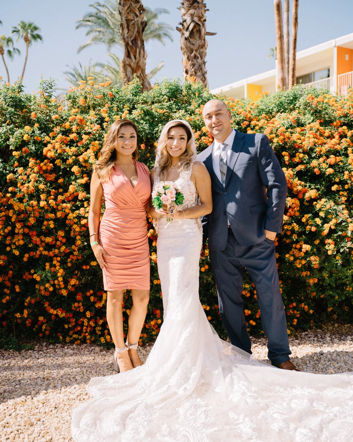 happy couple-DSC04526.jpg