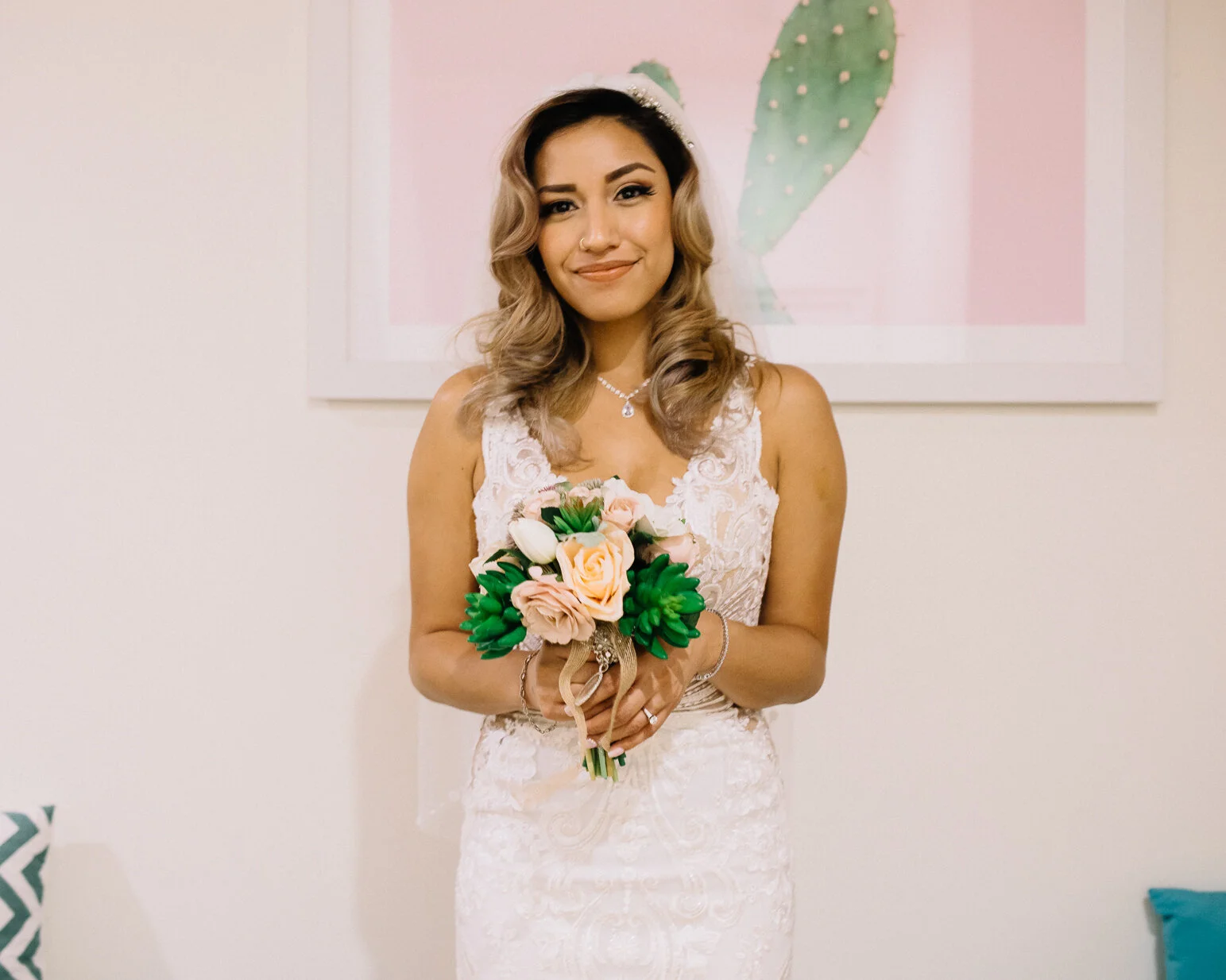 happy couple-BK6A5163.jpg