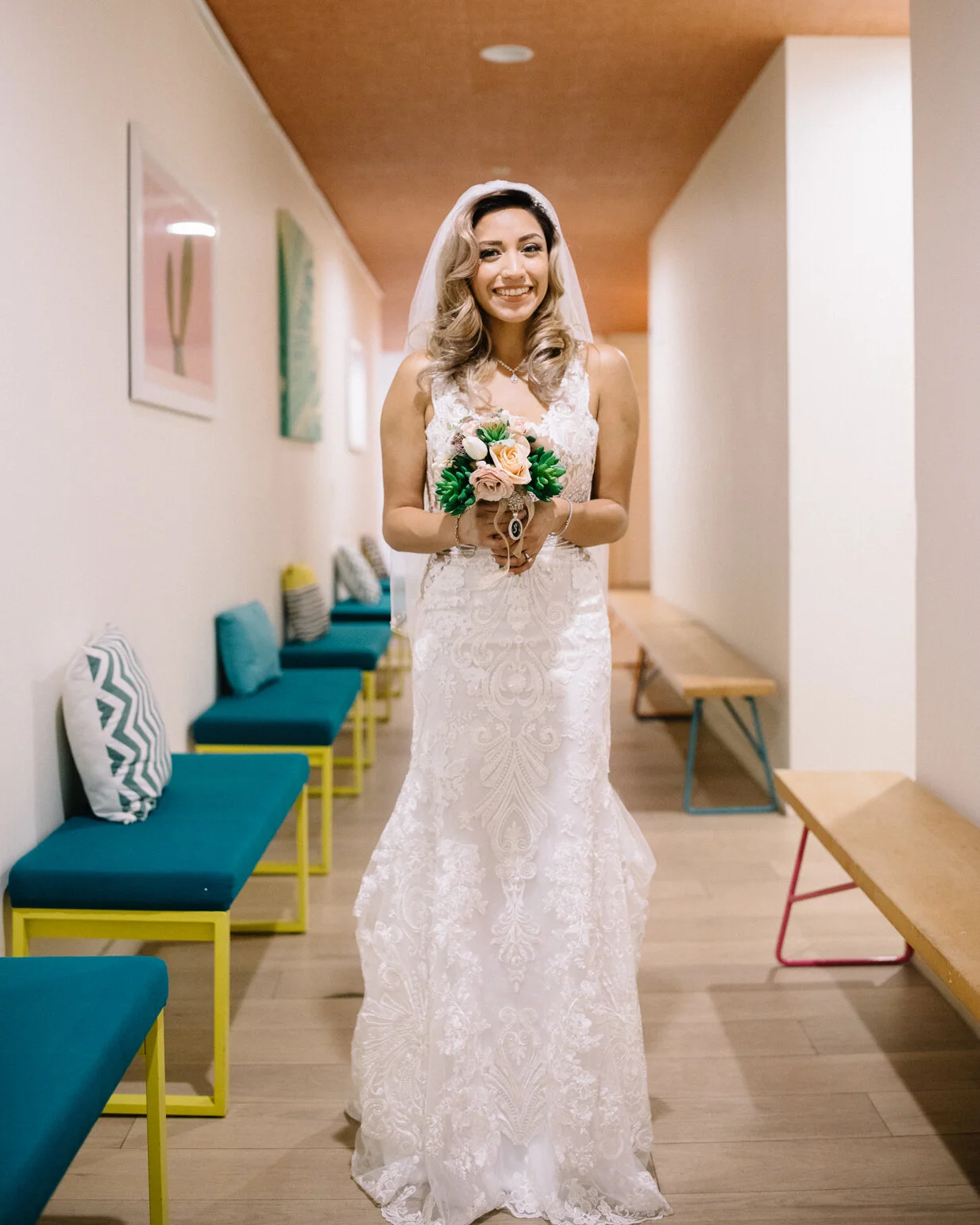 happy couple-BK6A5158.jpg