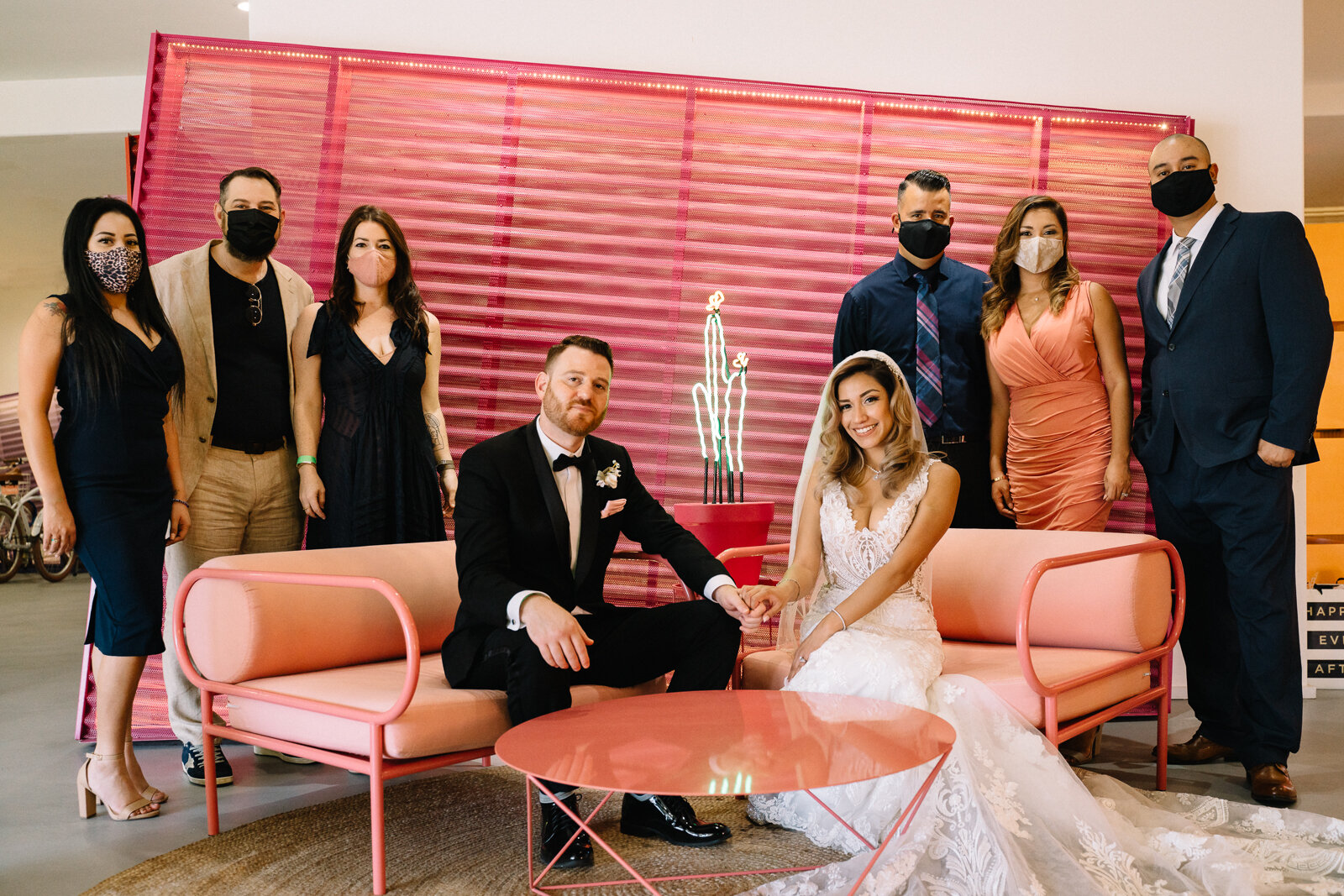 happy couple-DSC04465.jpg