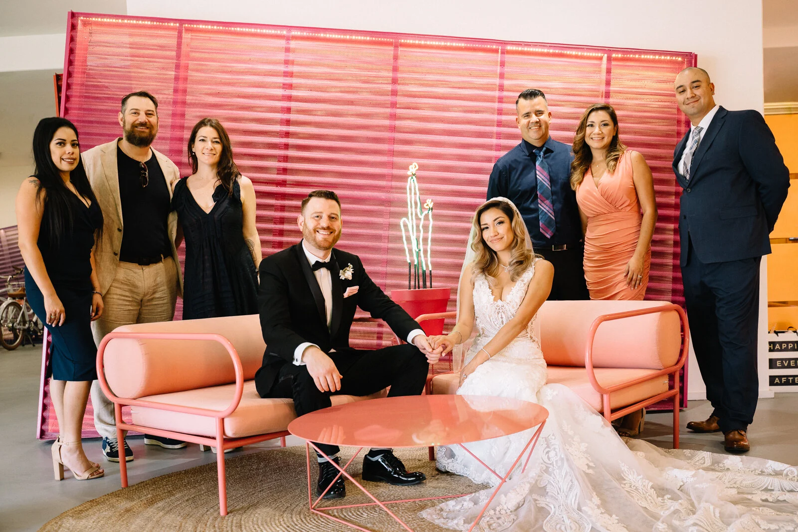 happy couple-DSC04470.jpg