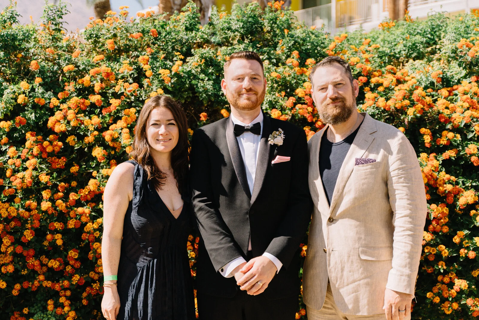 happy couple-DSC04518.jpg