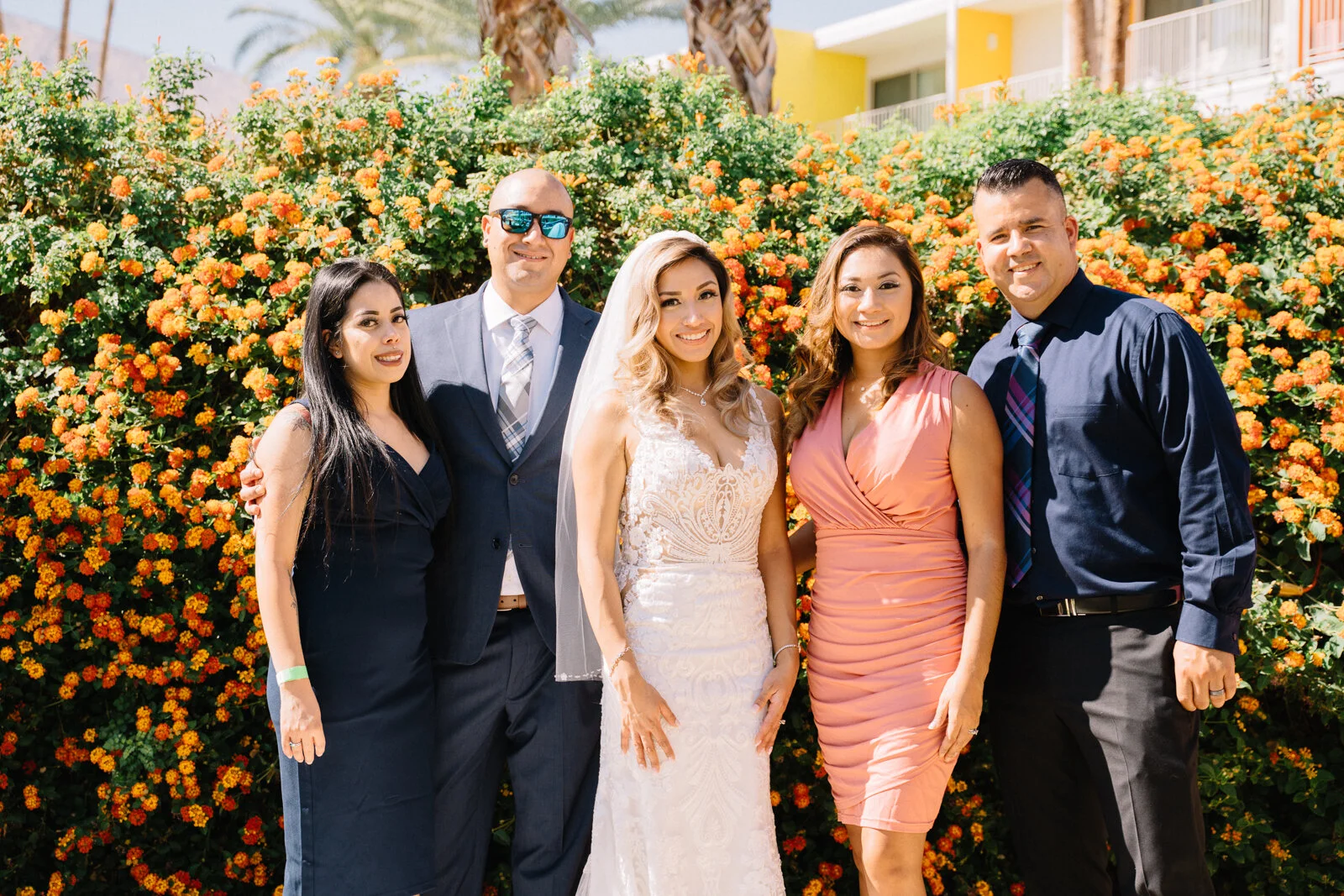 happy couple-DSC04493.jpg