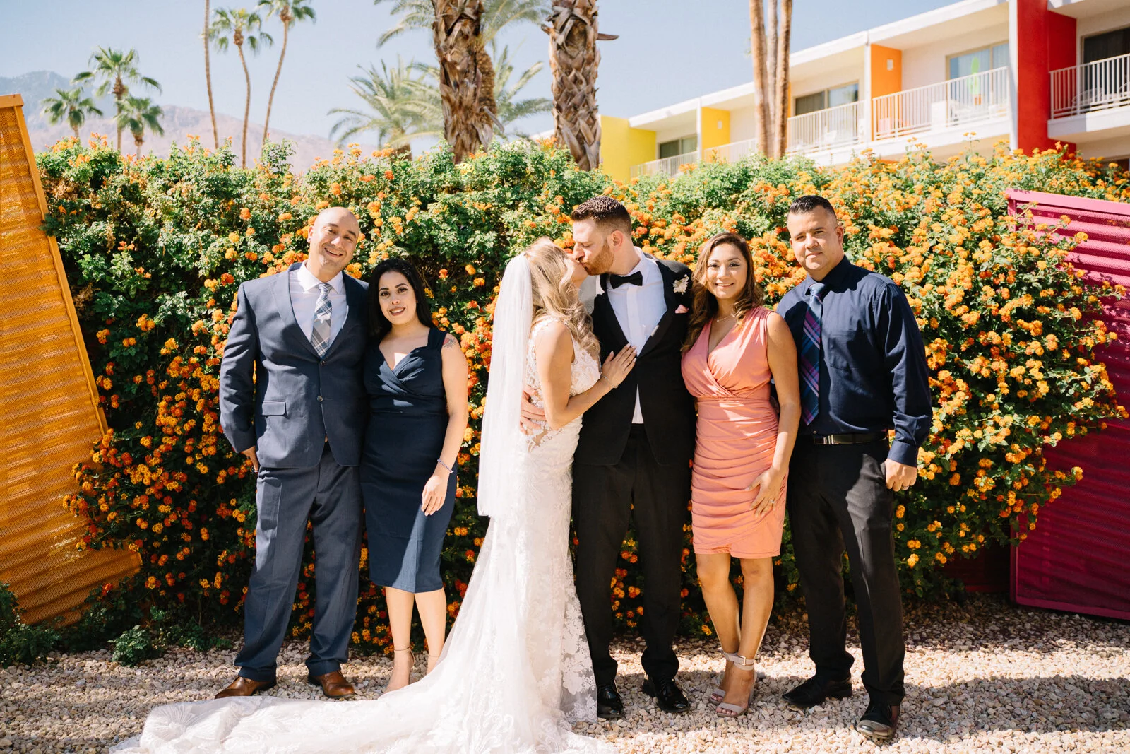 happy couple-DSC04506.jpg