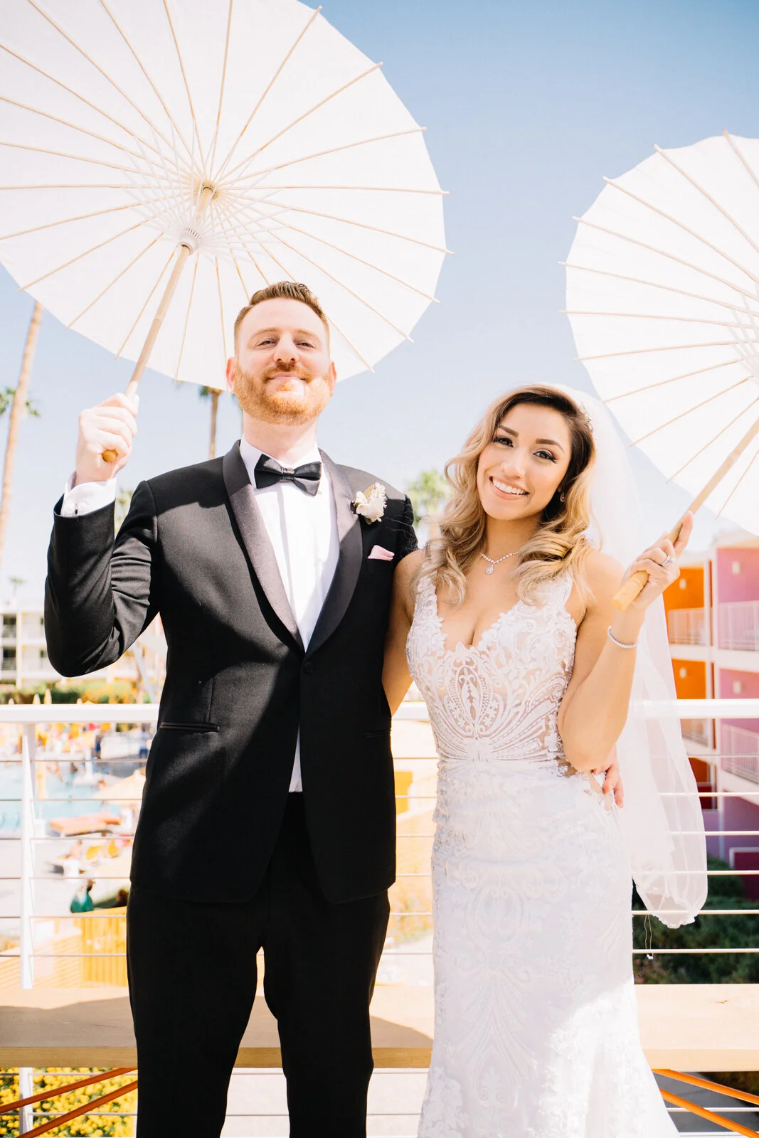 happy couple-DSC04410.jpg