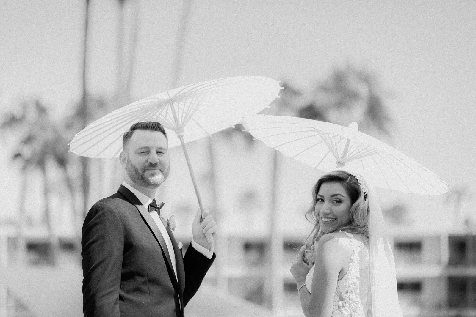 happy couple-BK6A5330.jpg