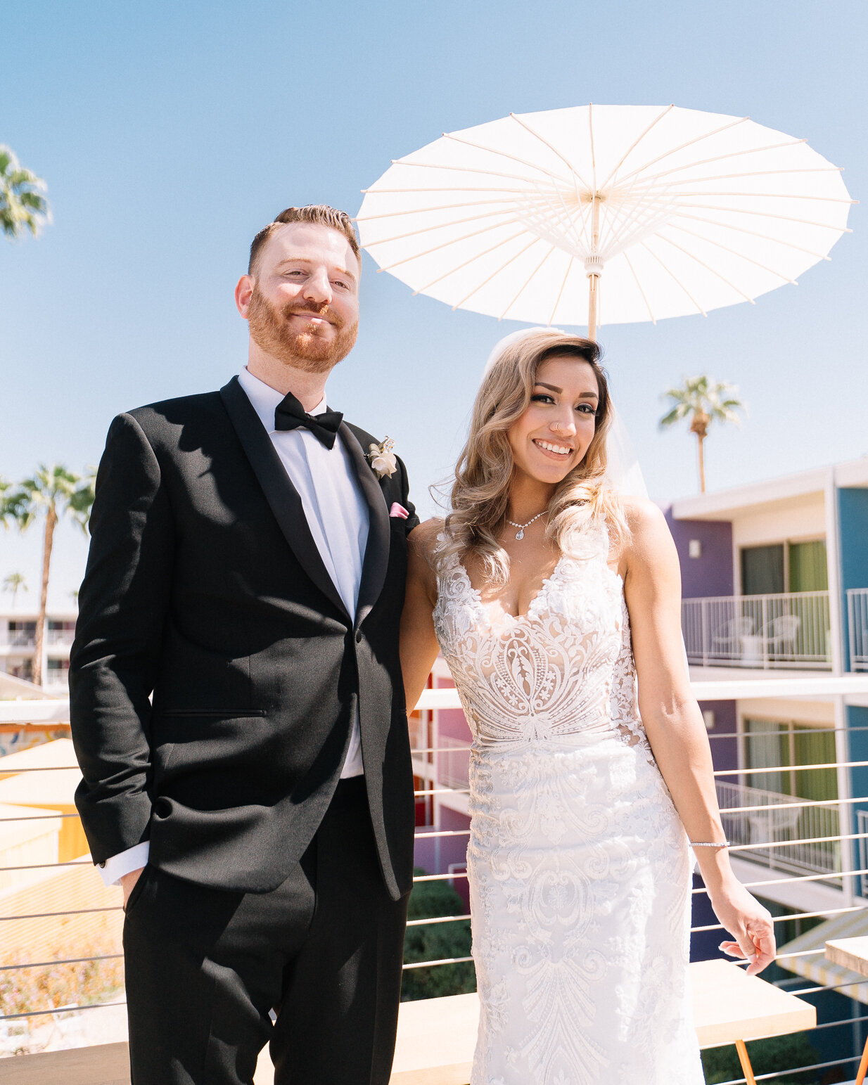 happy couple-DSC04415.jpg